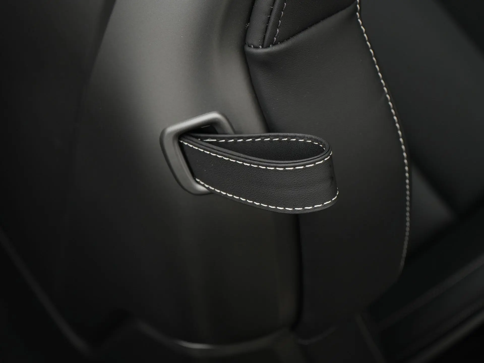 911 Carrera Cabriolet MJ2025