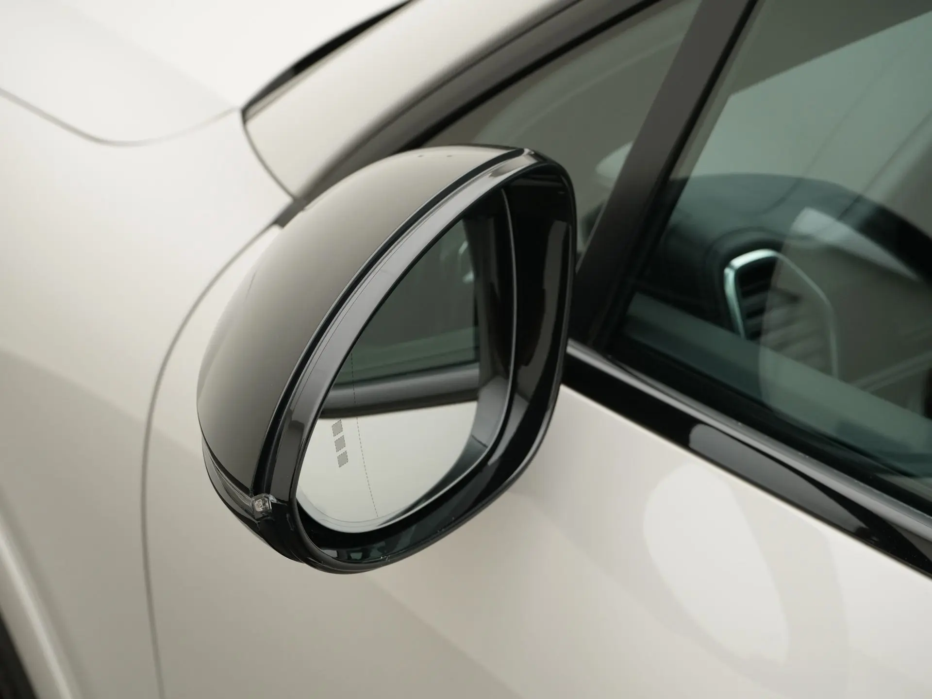 Cayenne Turbo S E-Hybrid Coupé