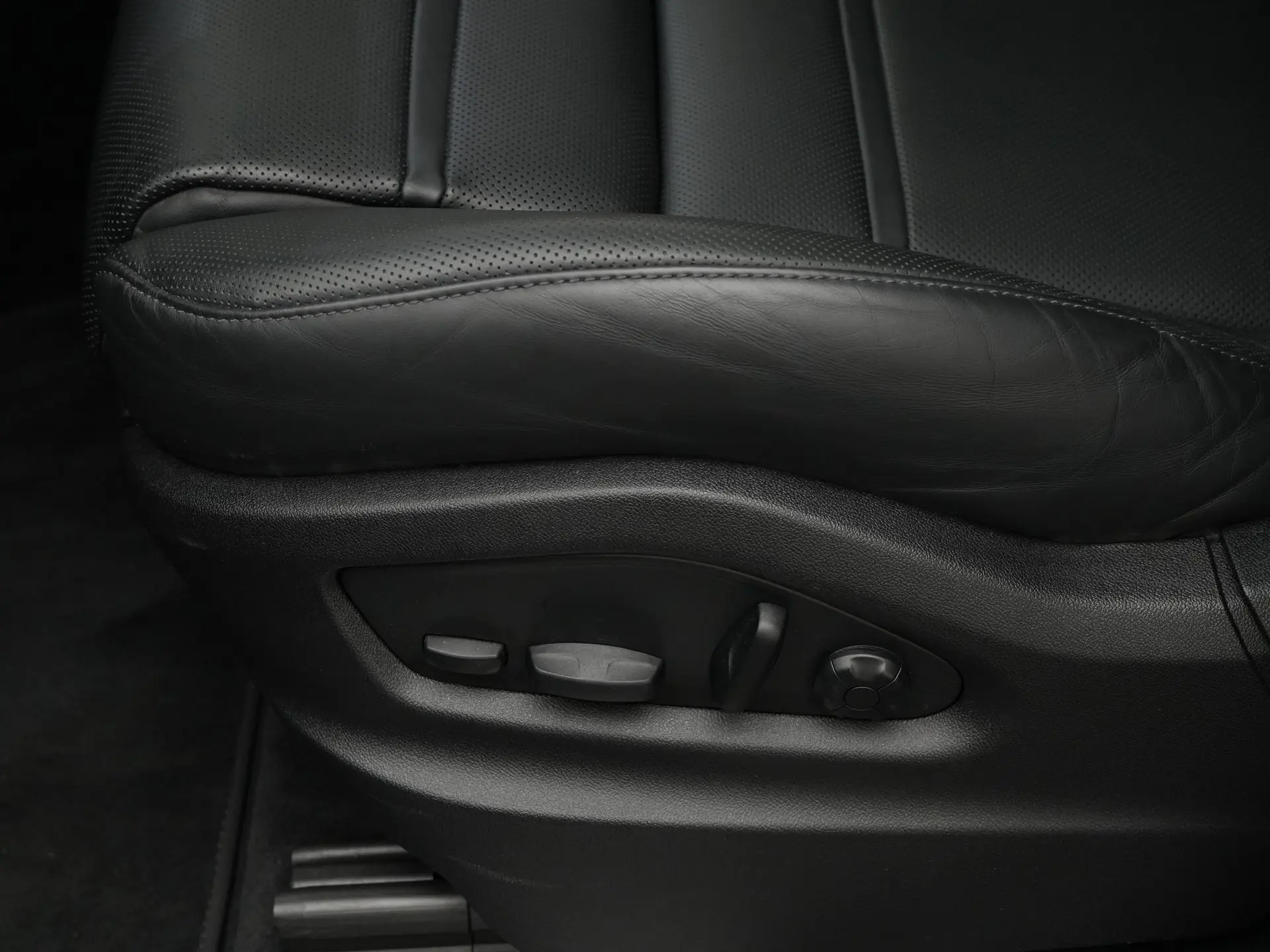 Cayenne Turbo S E-Hybrid Coupé