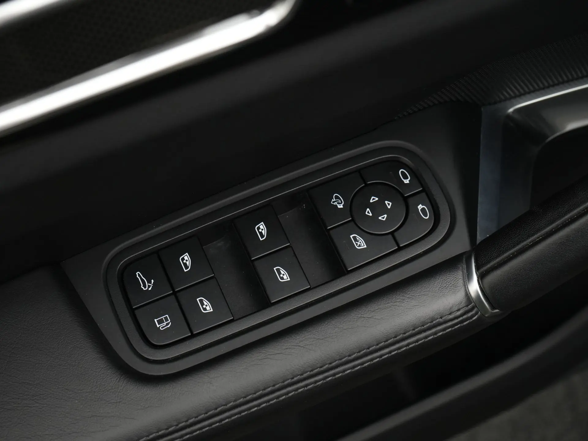 Cayenne Turbo S E-Hybrid Coupé