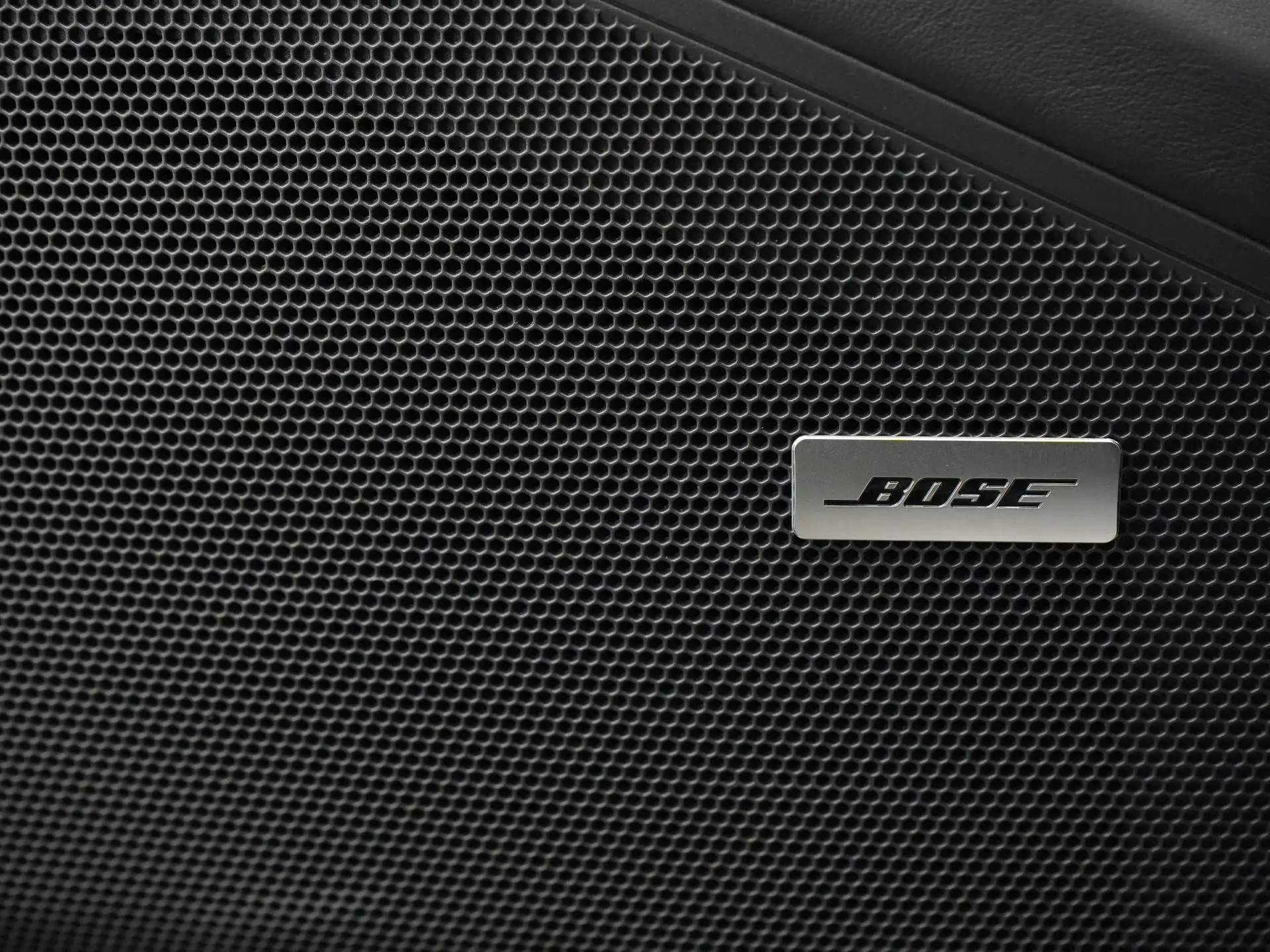 Cayenne Turbo S E-Hybrid Coupé