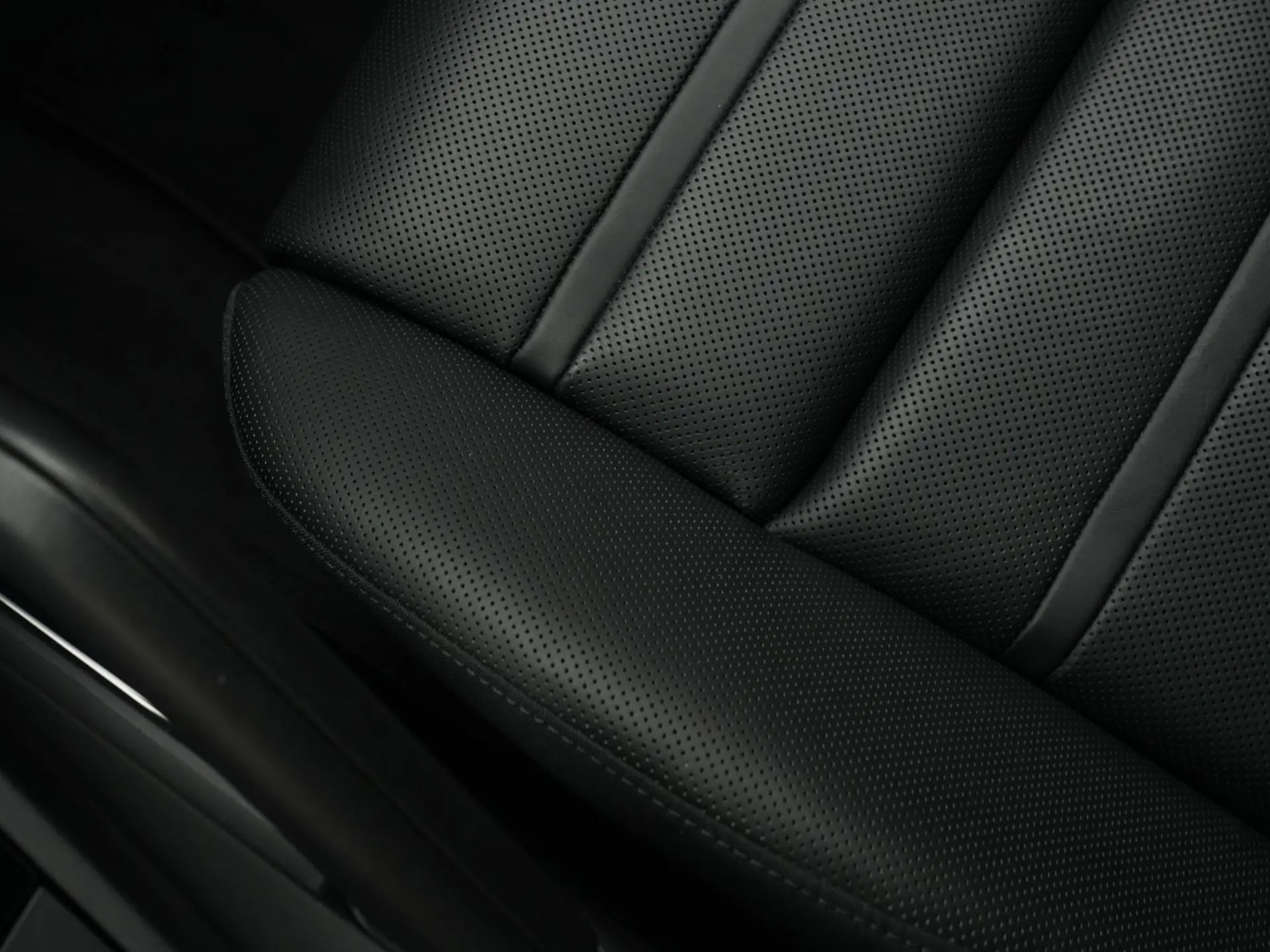 Cayenne Turbo S E-Hybrid Coupé