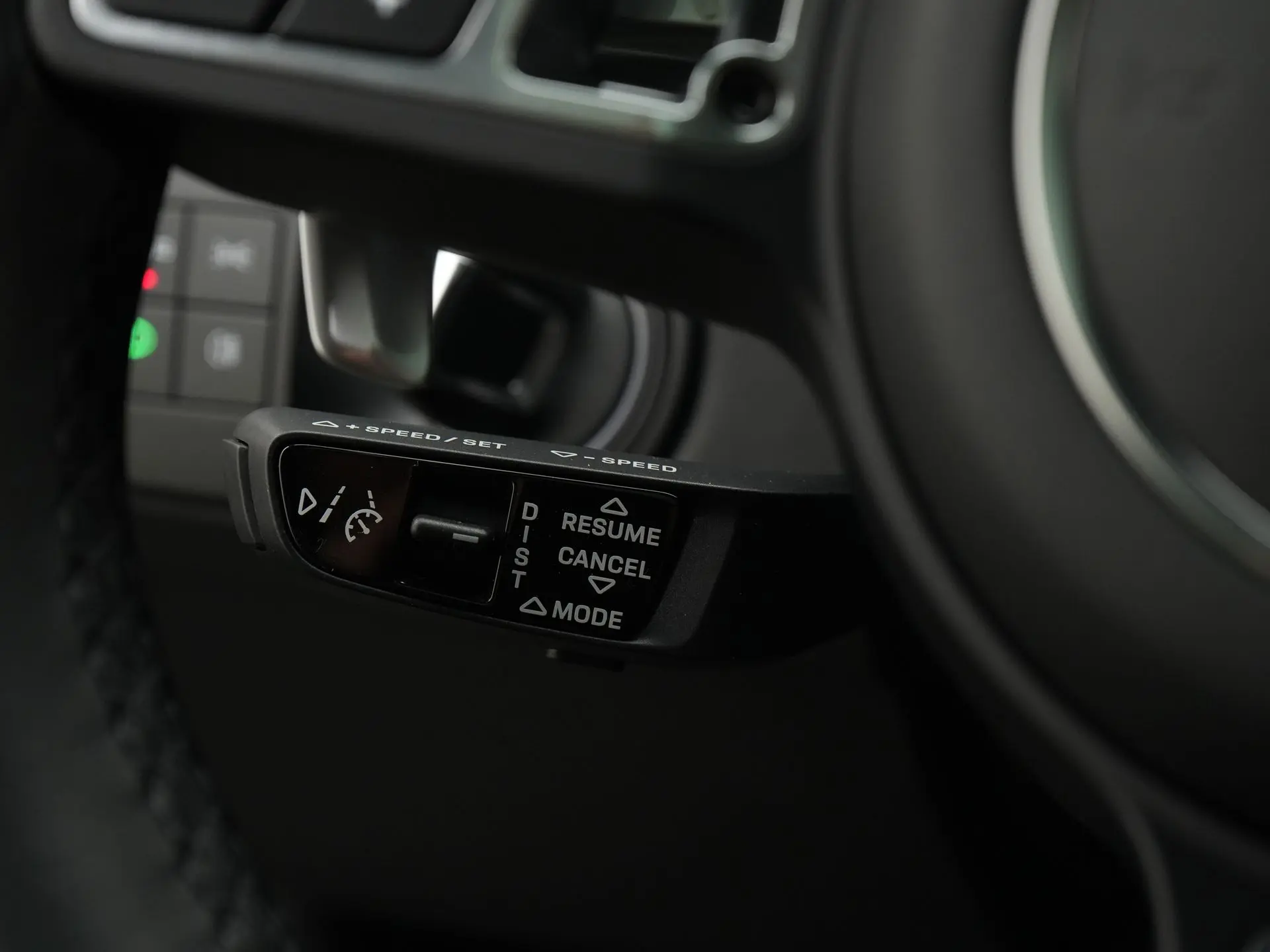 Cayenne Turbo S E-Hybrid Coupé