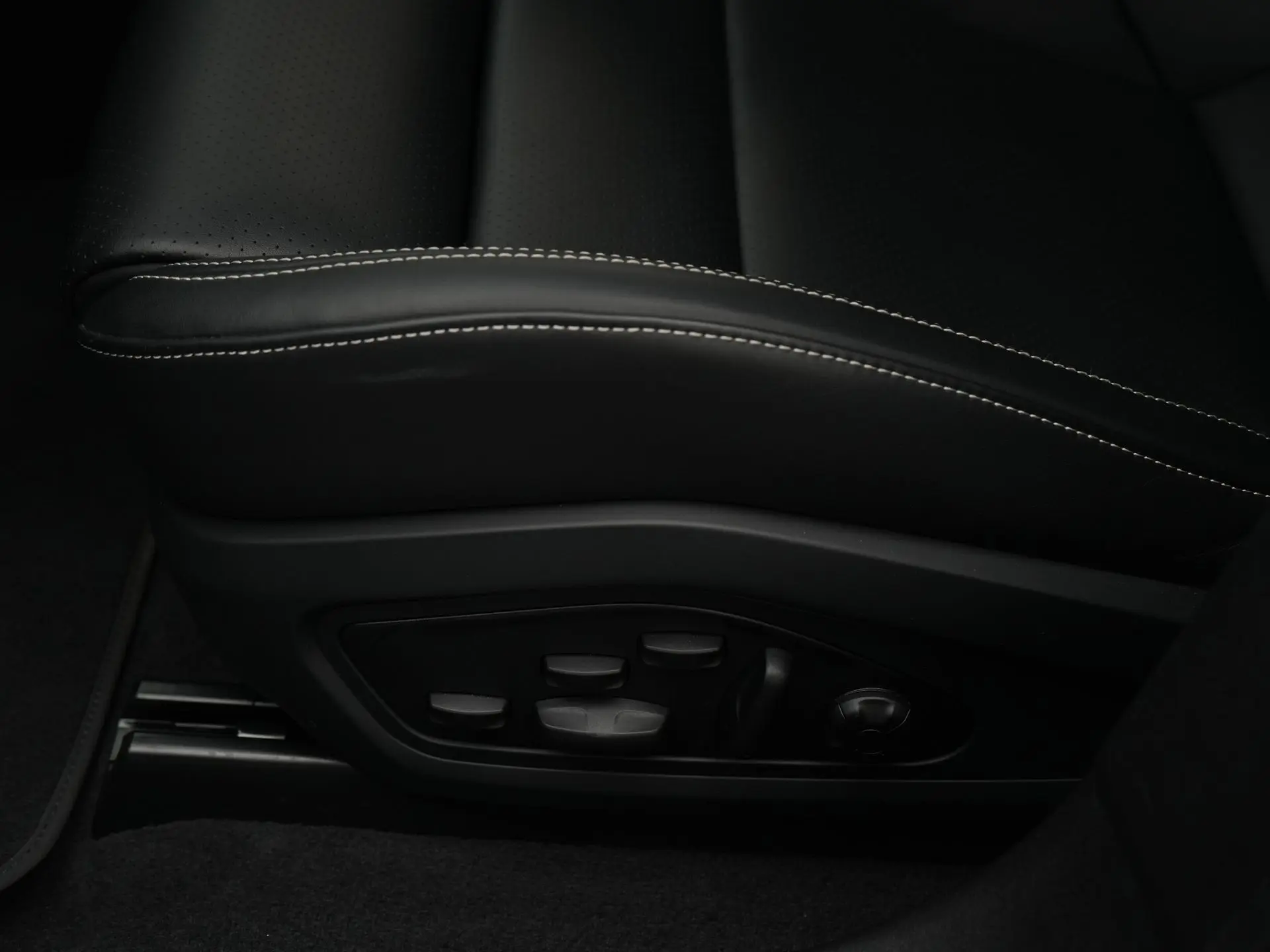 Taycan 4 Cross Turismo