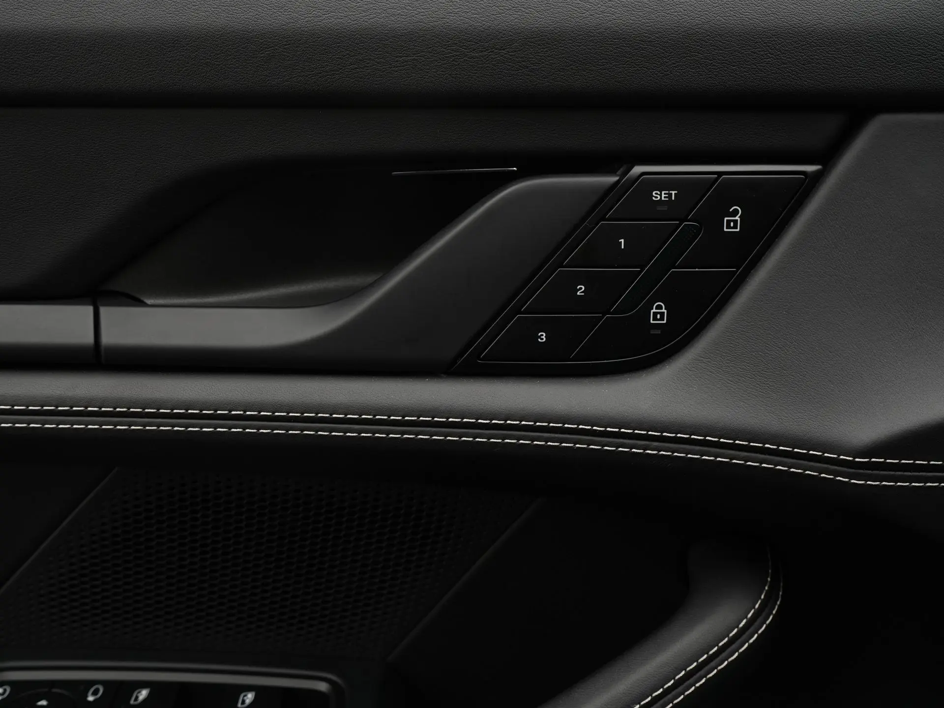 Taycan 4 Cross Turismo