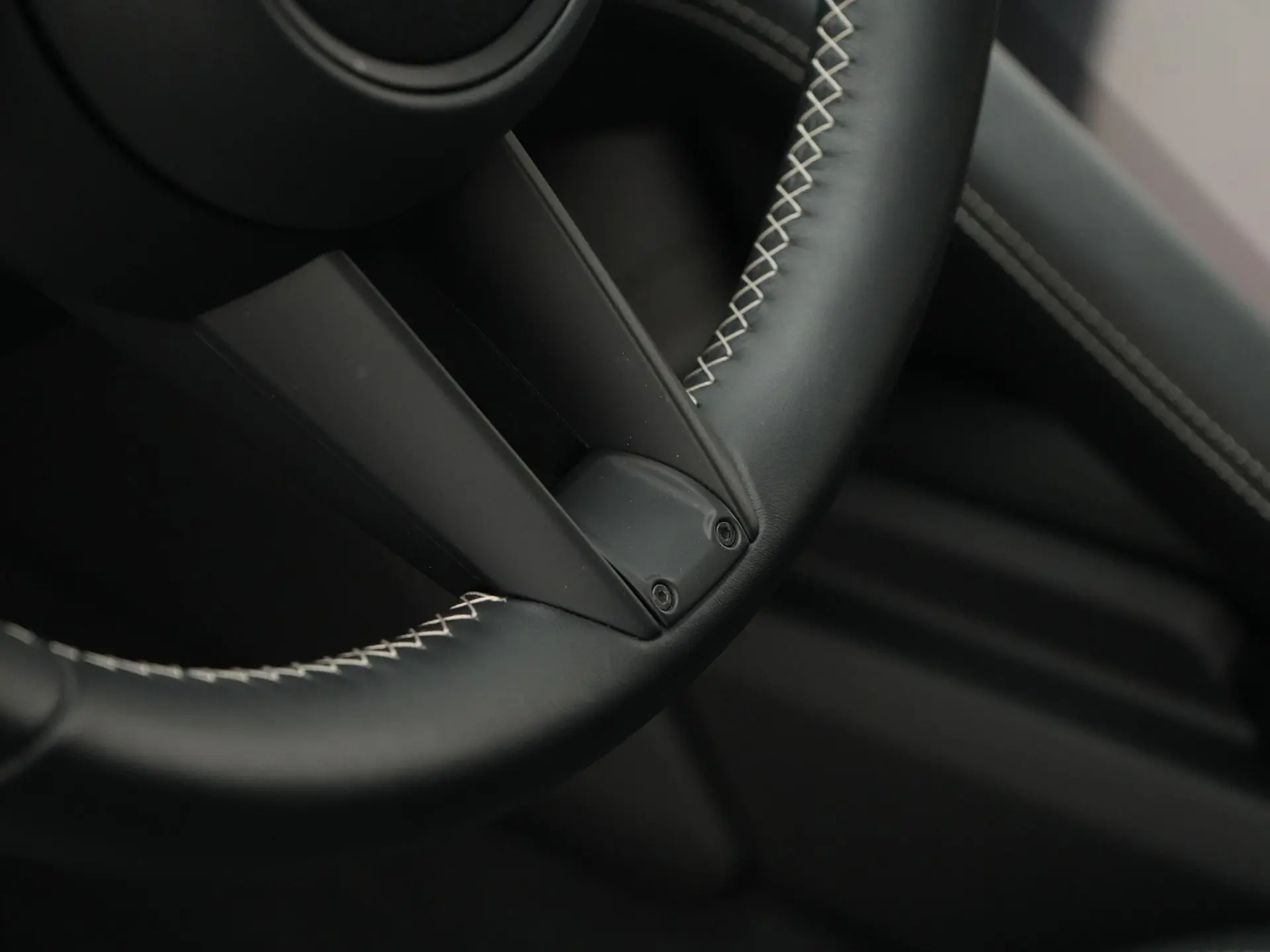 Taycan 4 Cross Turismo