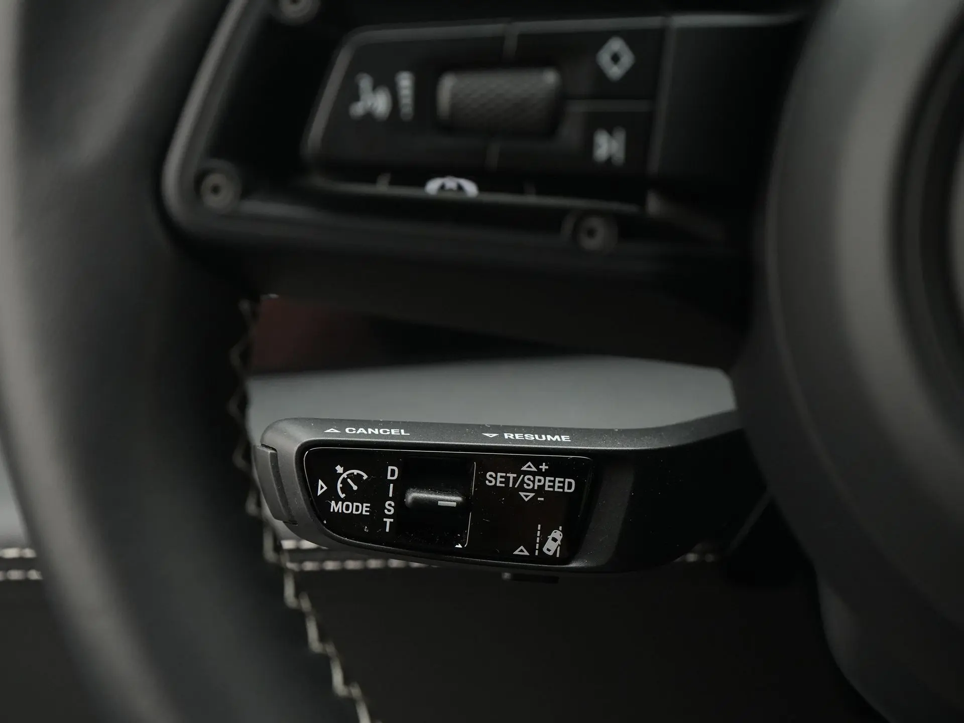 Taycan 4 Cross Turismo