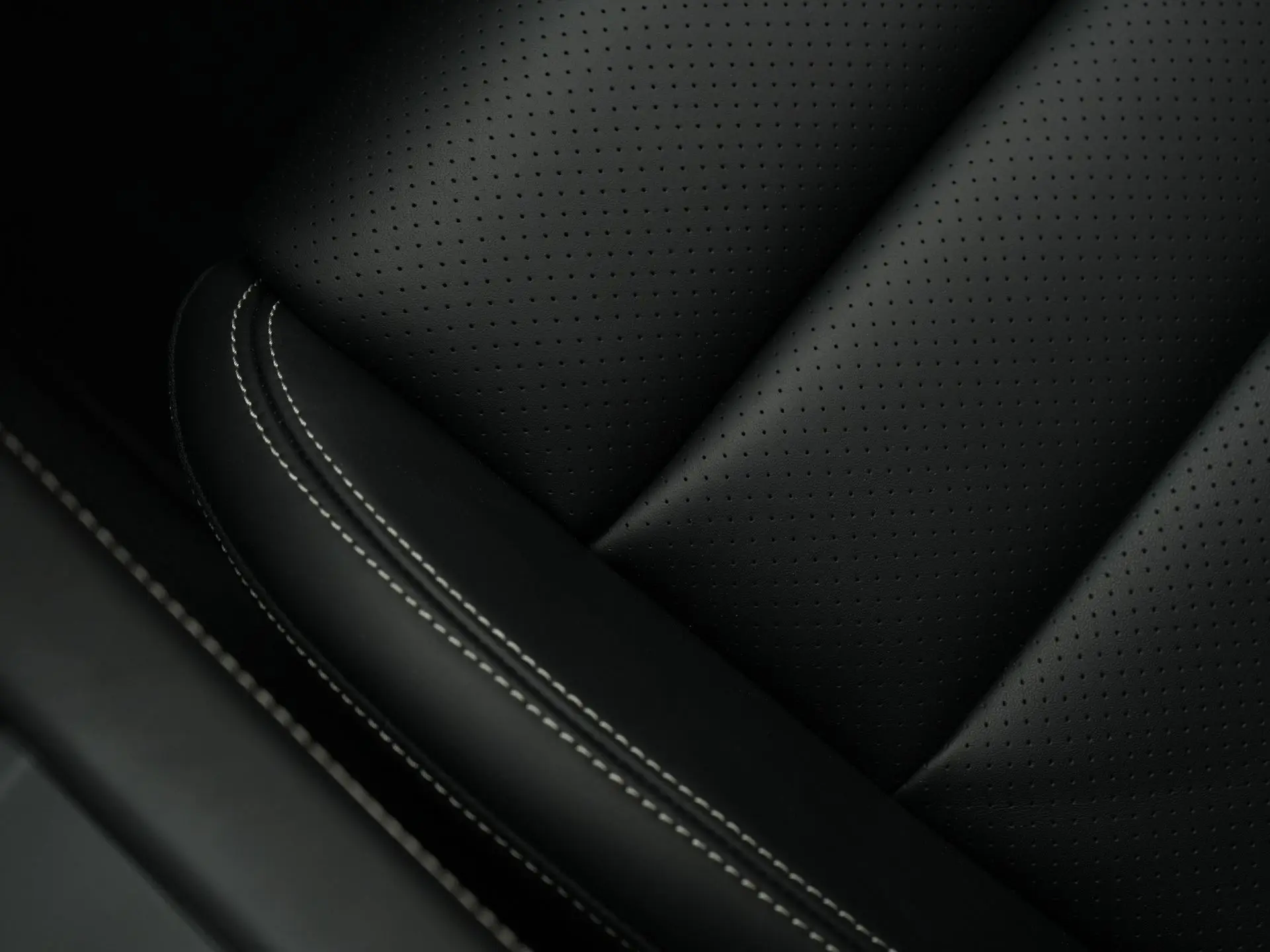 Taycan 4 Cross Turismo