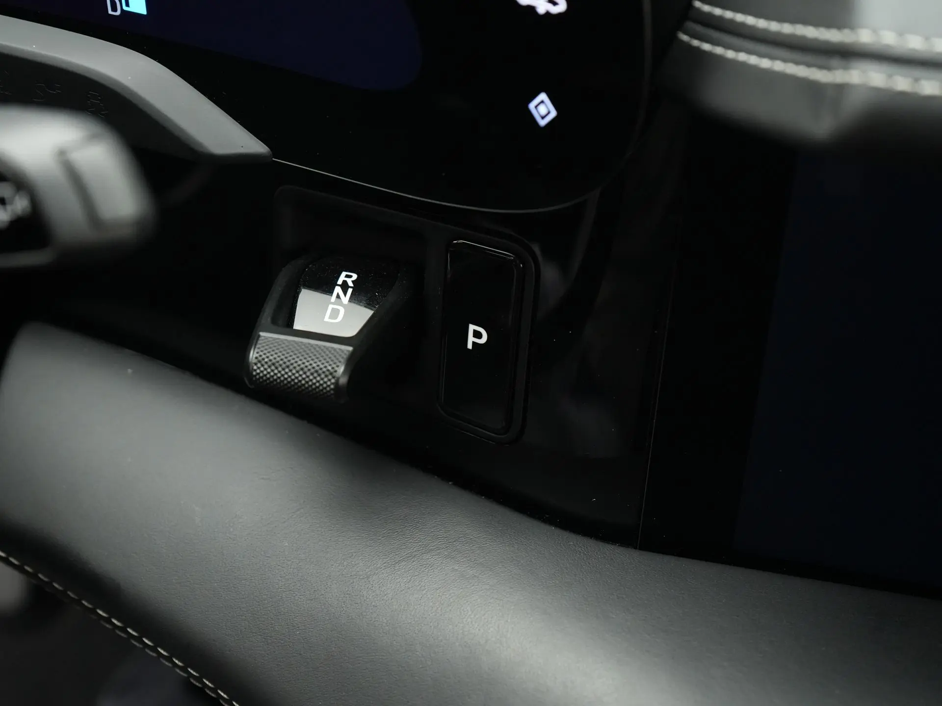 Taycan 4 Cross Turismo