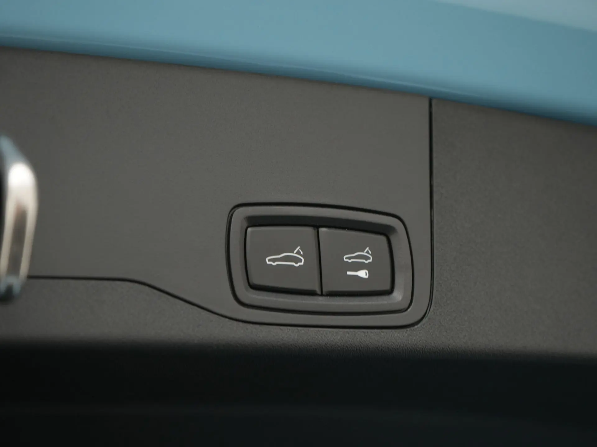 Taycan 4 Cross Turismo