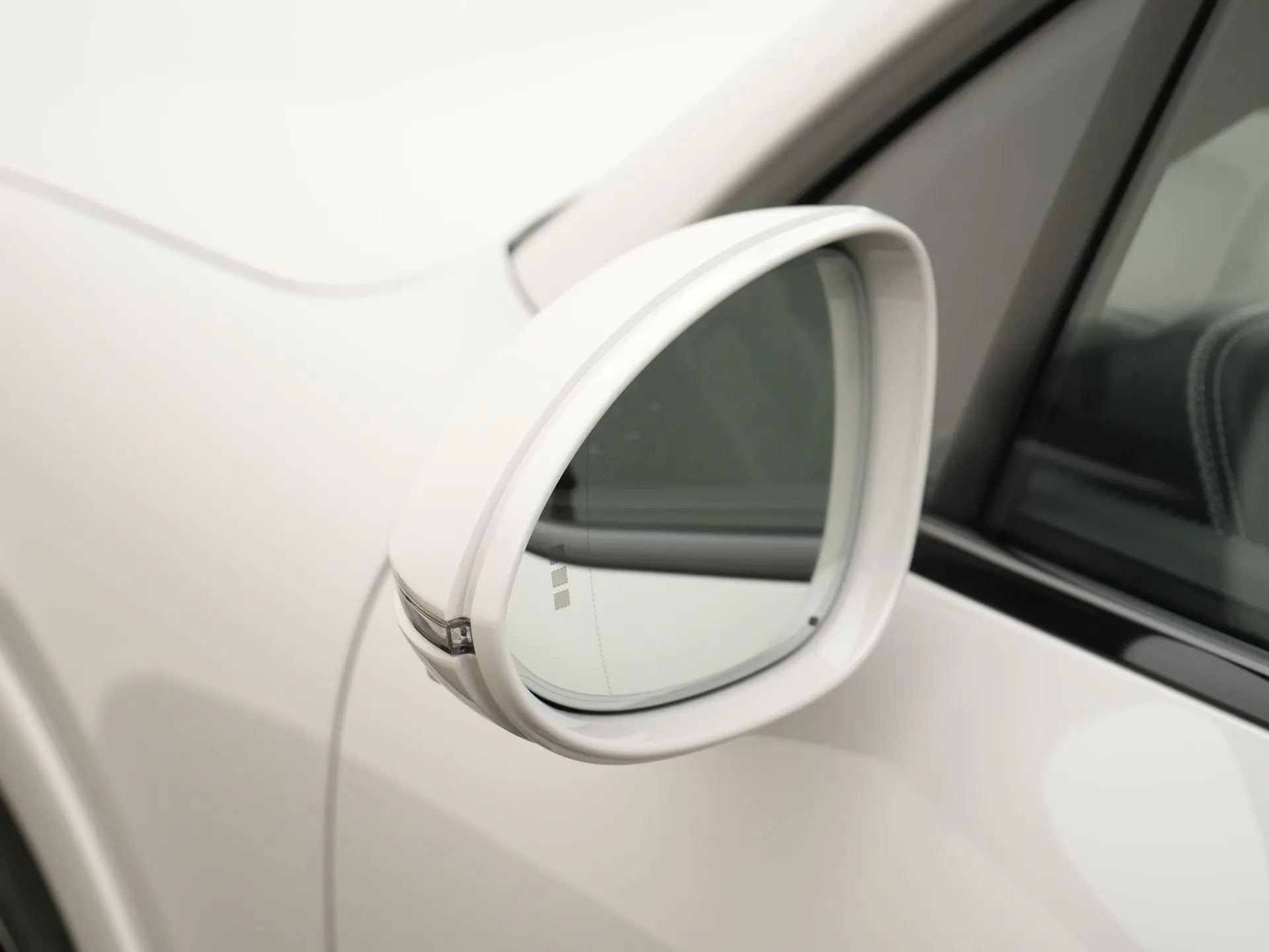 Cayenne Cayenne Turbo E-Hybrid