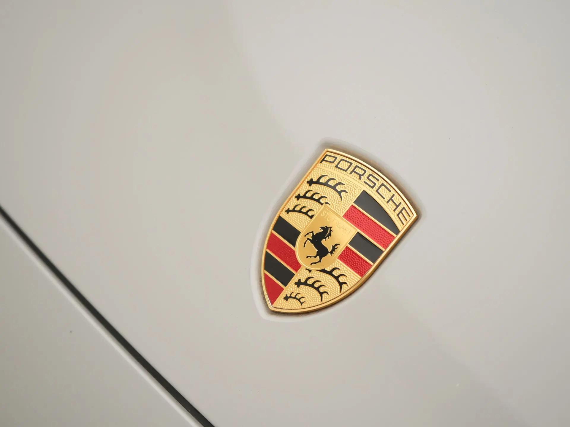 Cayenne Cayenne Turbo E-Hybrid