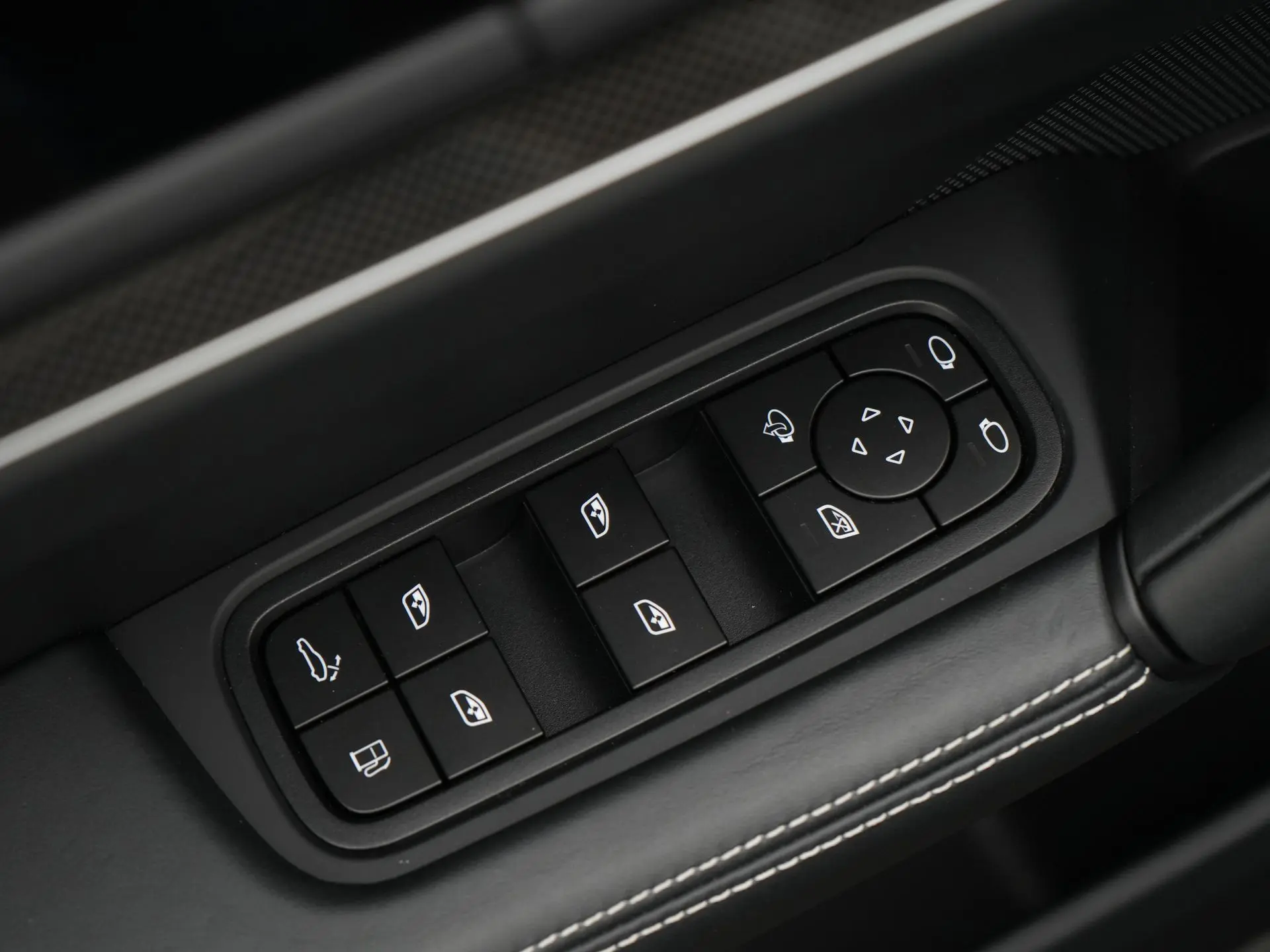 Cayenne Cayenne Turbo E-Hybrid