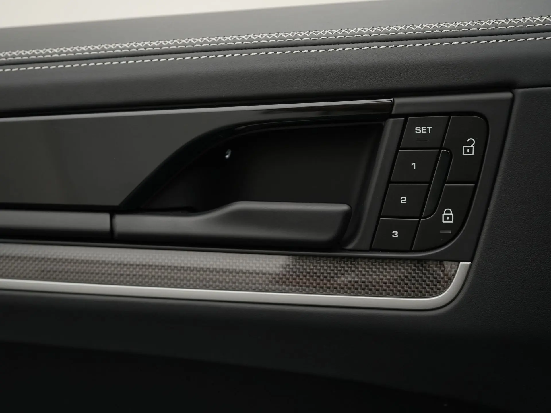 Cayenne Cayenne Turbo E-Hybrid