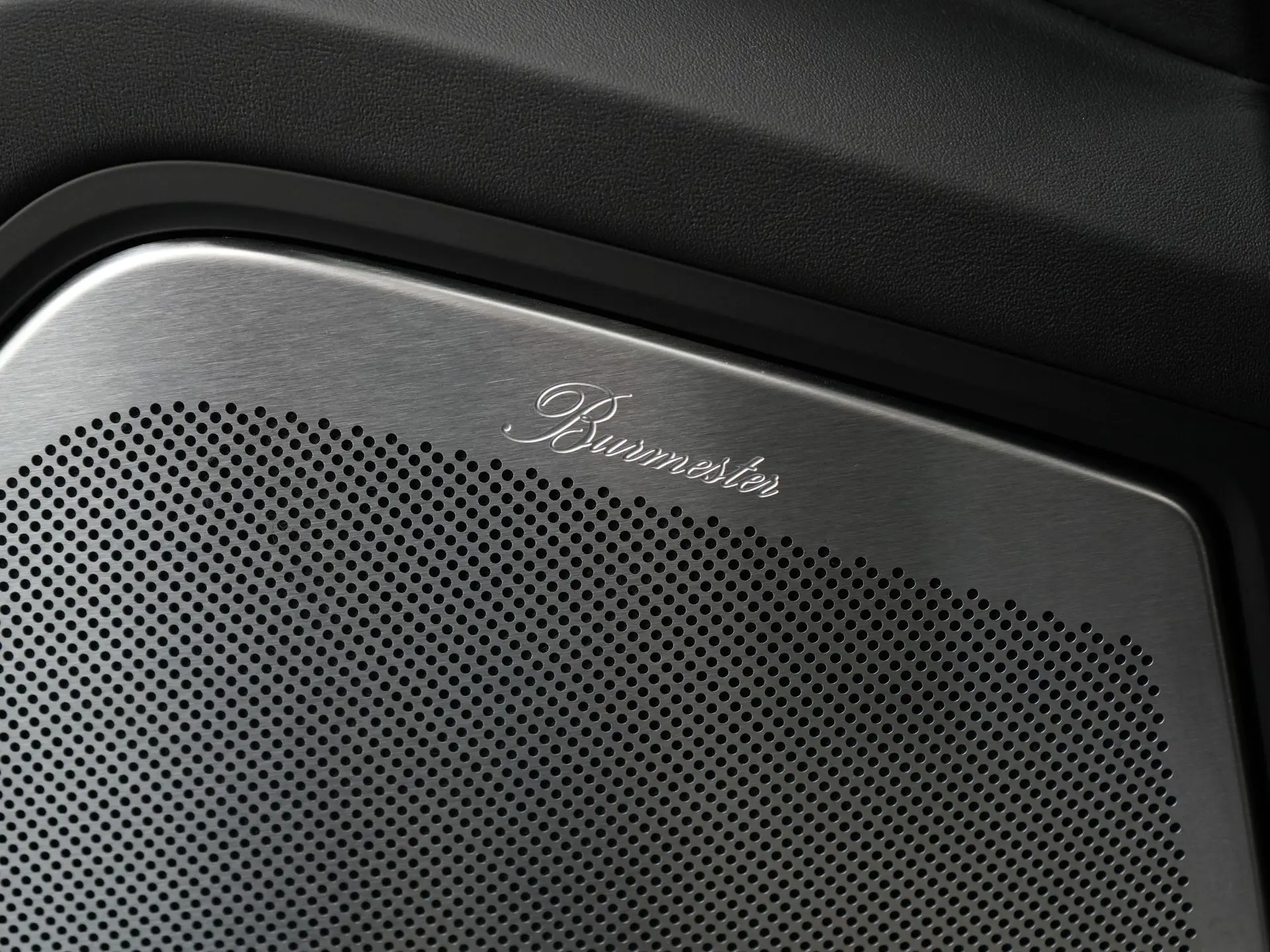 Cayenne Cayenne Turbo E-Hybrid