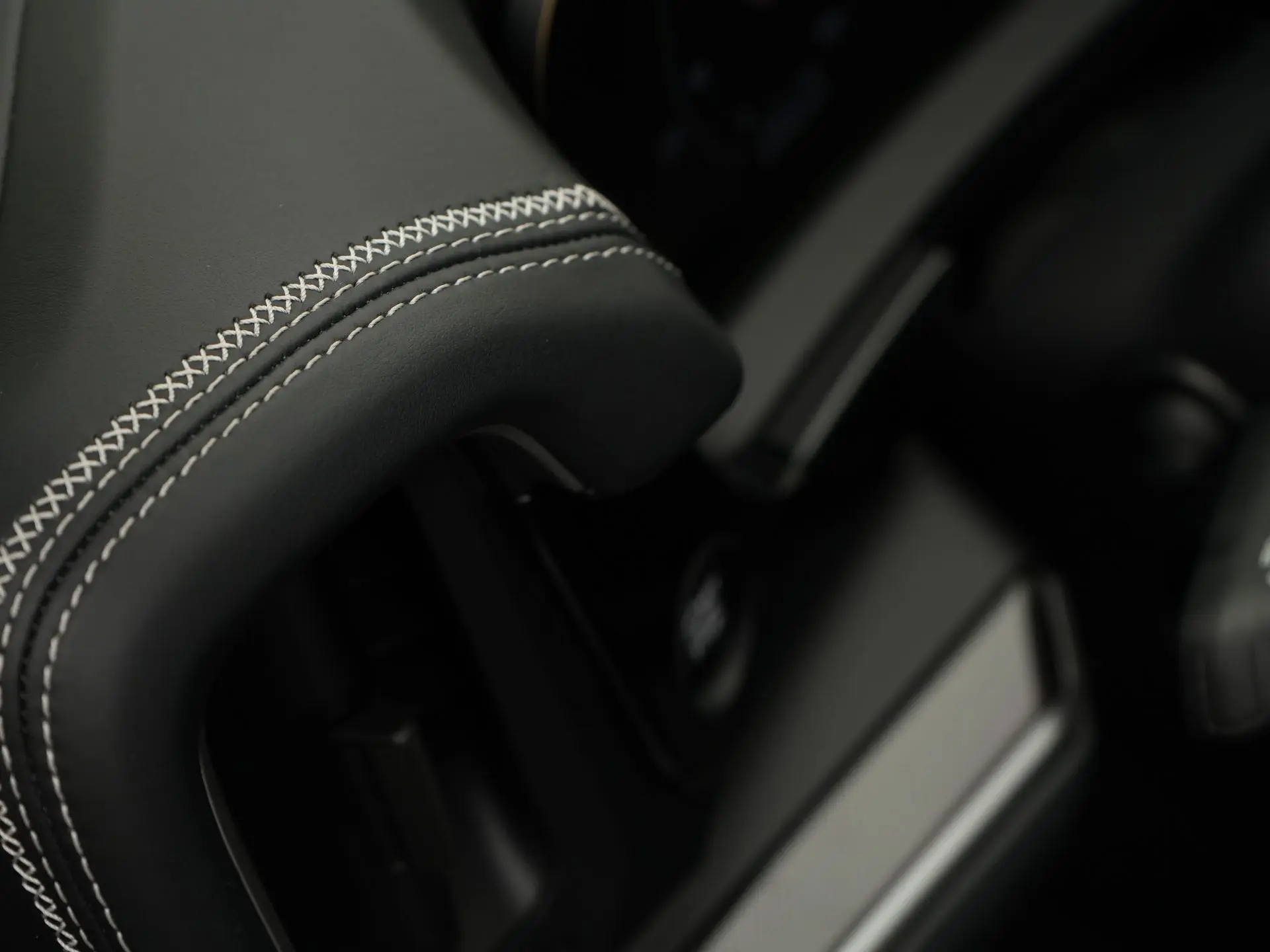 Cayenne Cayenne Turbo E-Hybrid