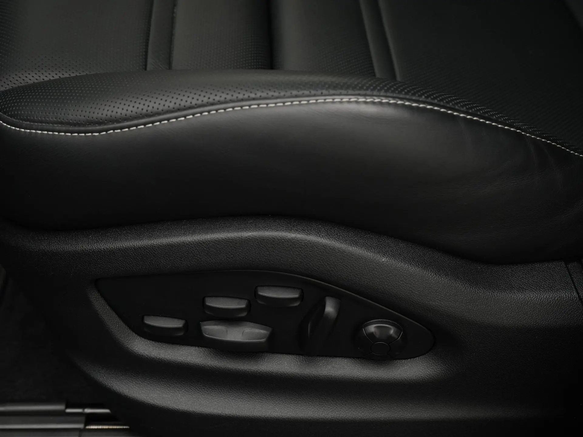 Cayenne Cayenne Turbo E-Hybrid