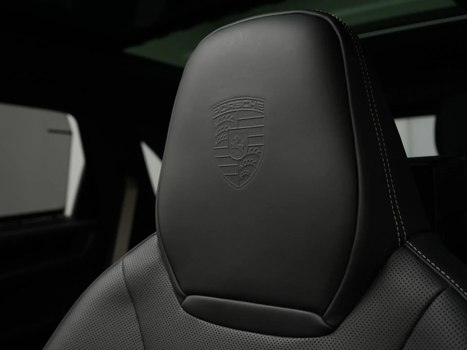 Cayenne Cayenne Turbo E-Hybrid