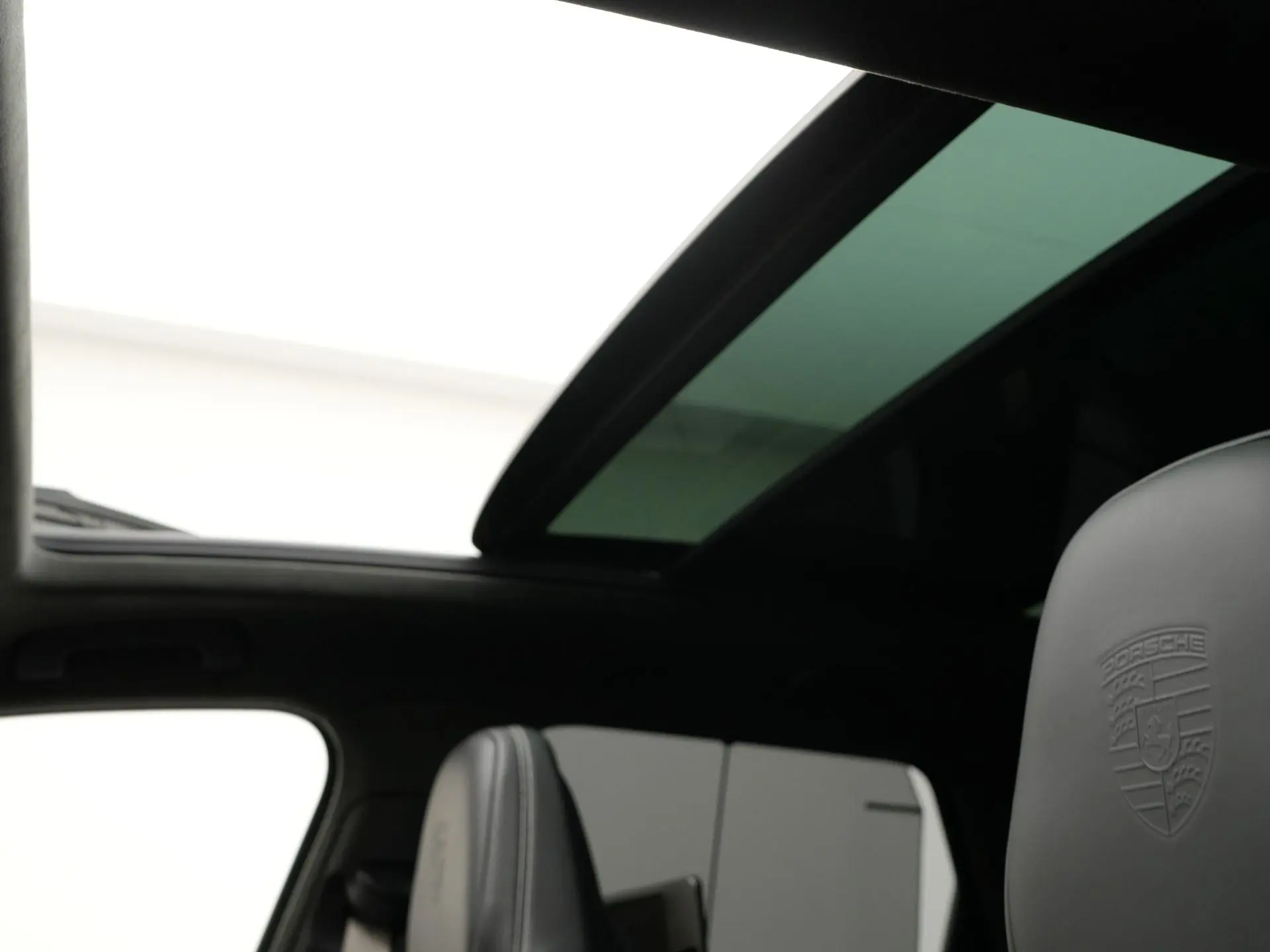 Cayenne Cayenne Turbo E-Hybrid