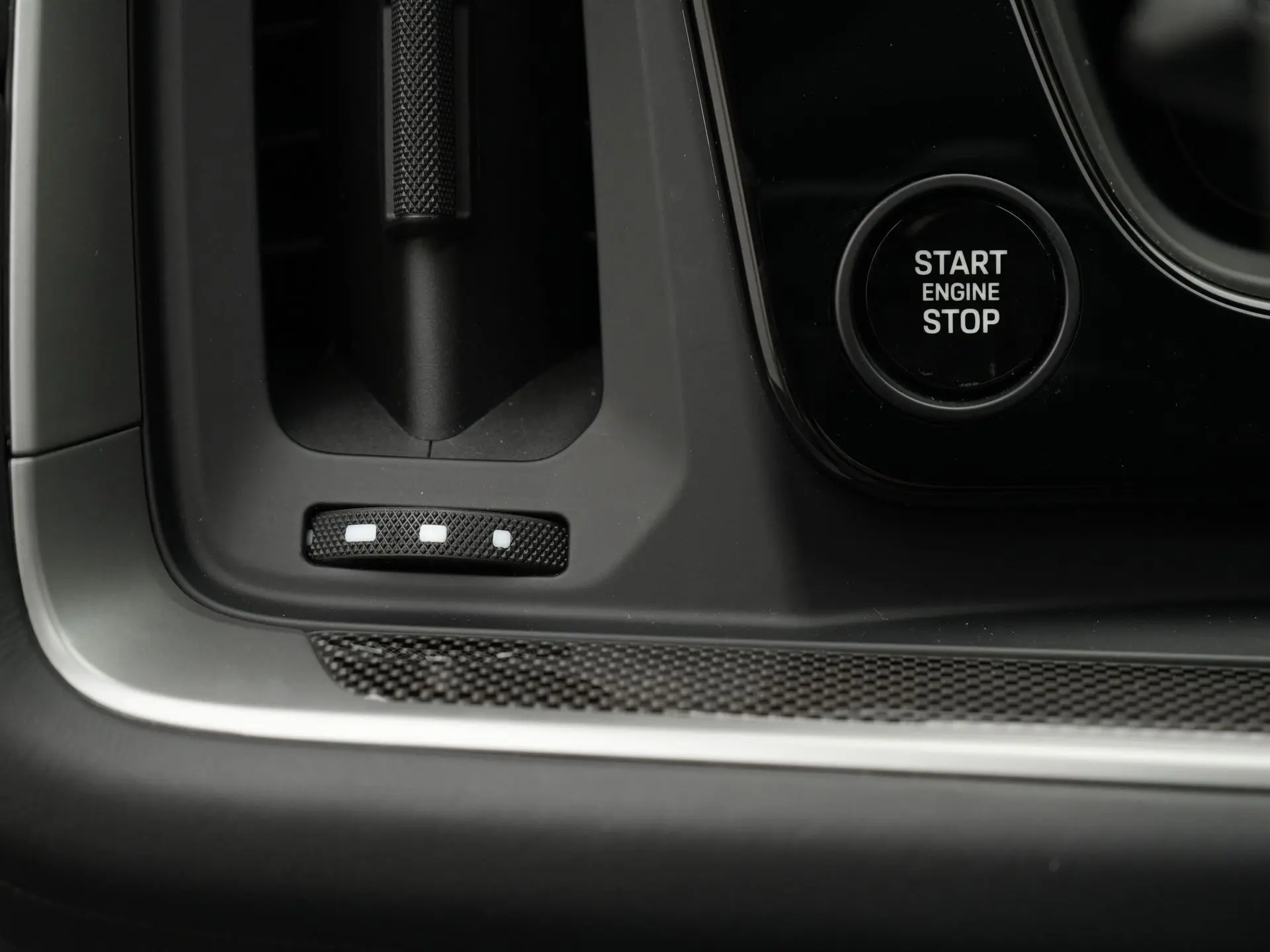 Cayenne Cayenne Turbo E-Hybrid