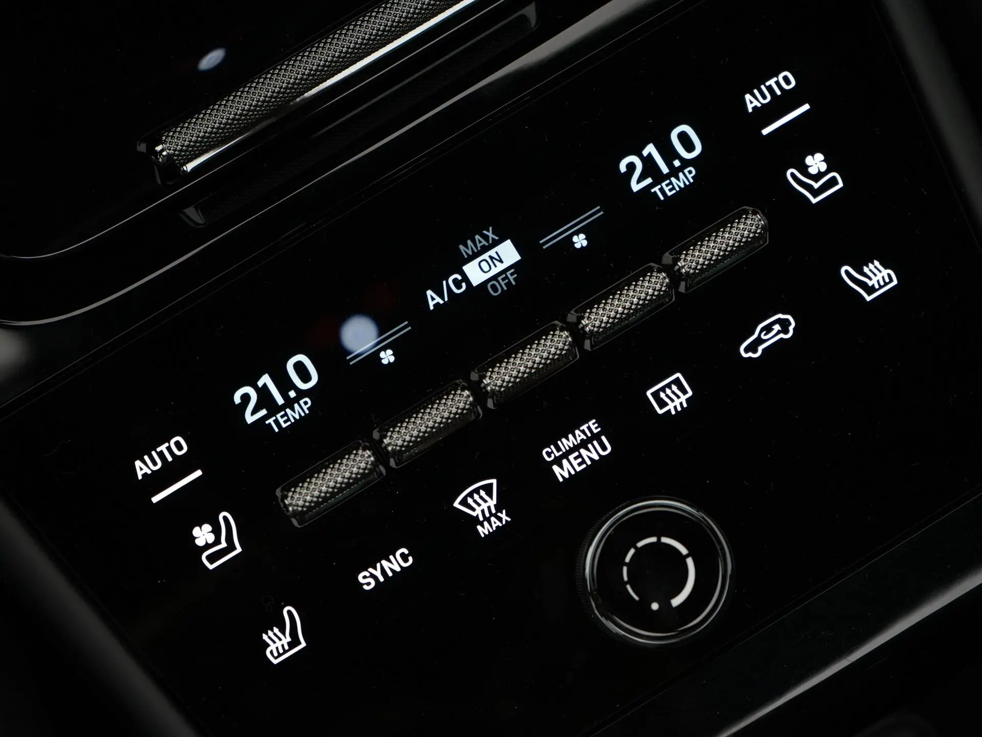 Cayenne Cayenne Turbo E-Hybrid