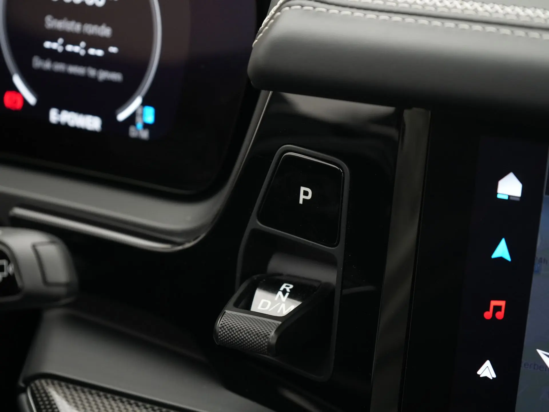 Cayenne Cayenne Turbo E-Hybrid