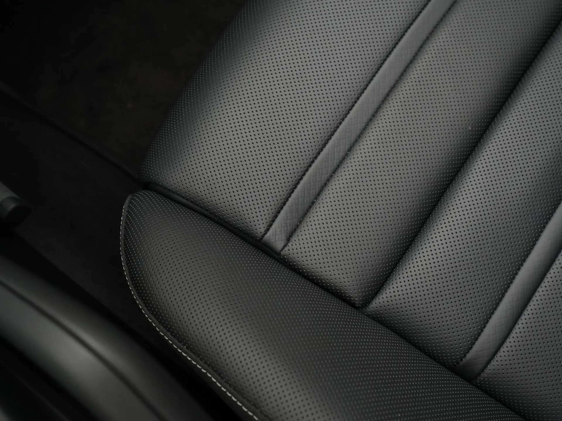 Cayenne Cayenne Turbo E-Hybrid