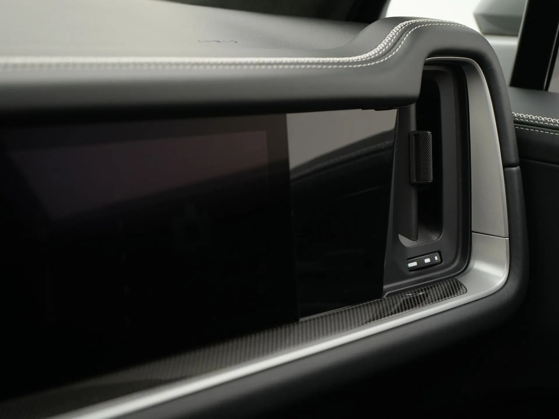 Cayenne Cayenne Turbo E-Hybrid