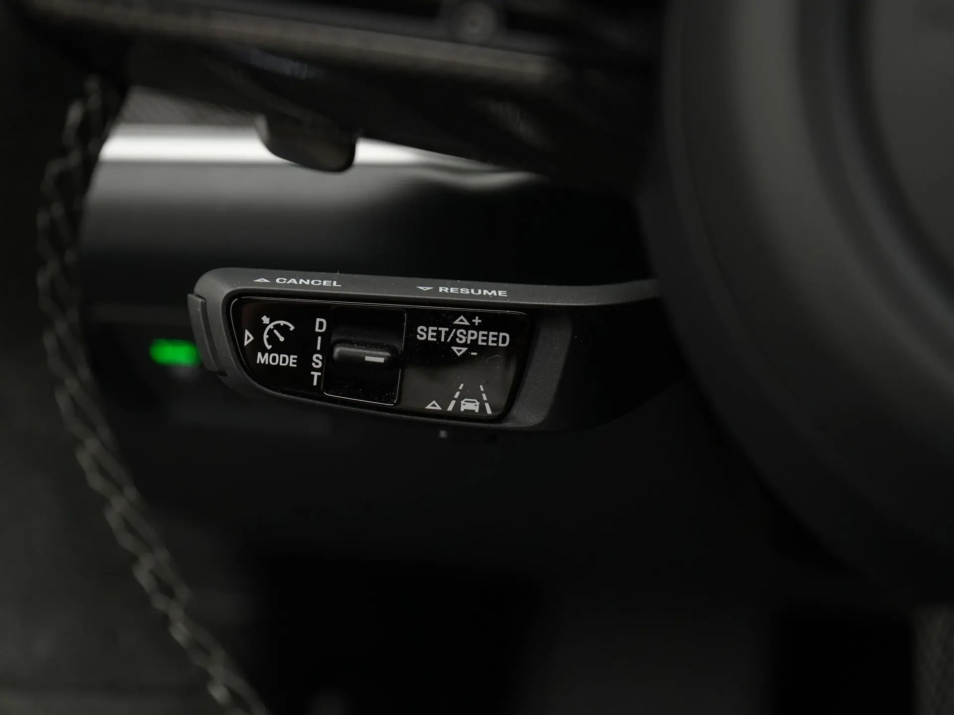 Cayenne Cayenne Turbo E-Hybrid