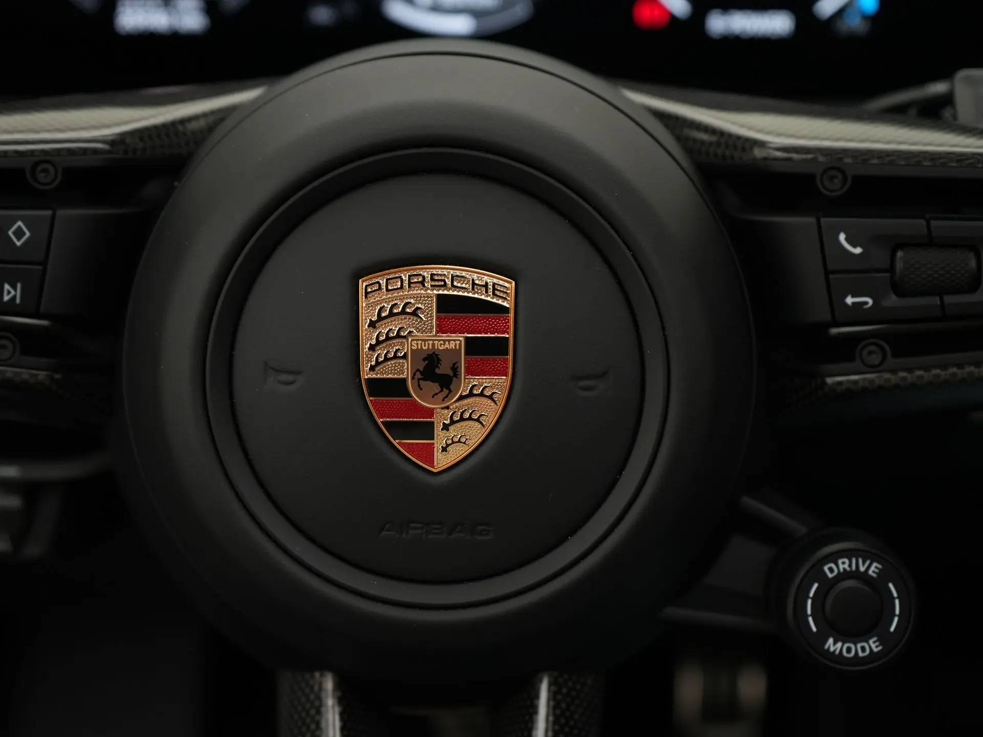 Cayenne Cayenne Turbo E-Hybrid