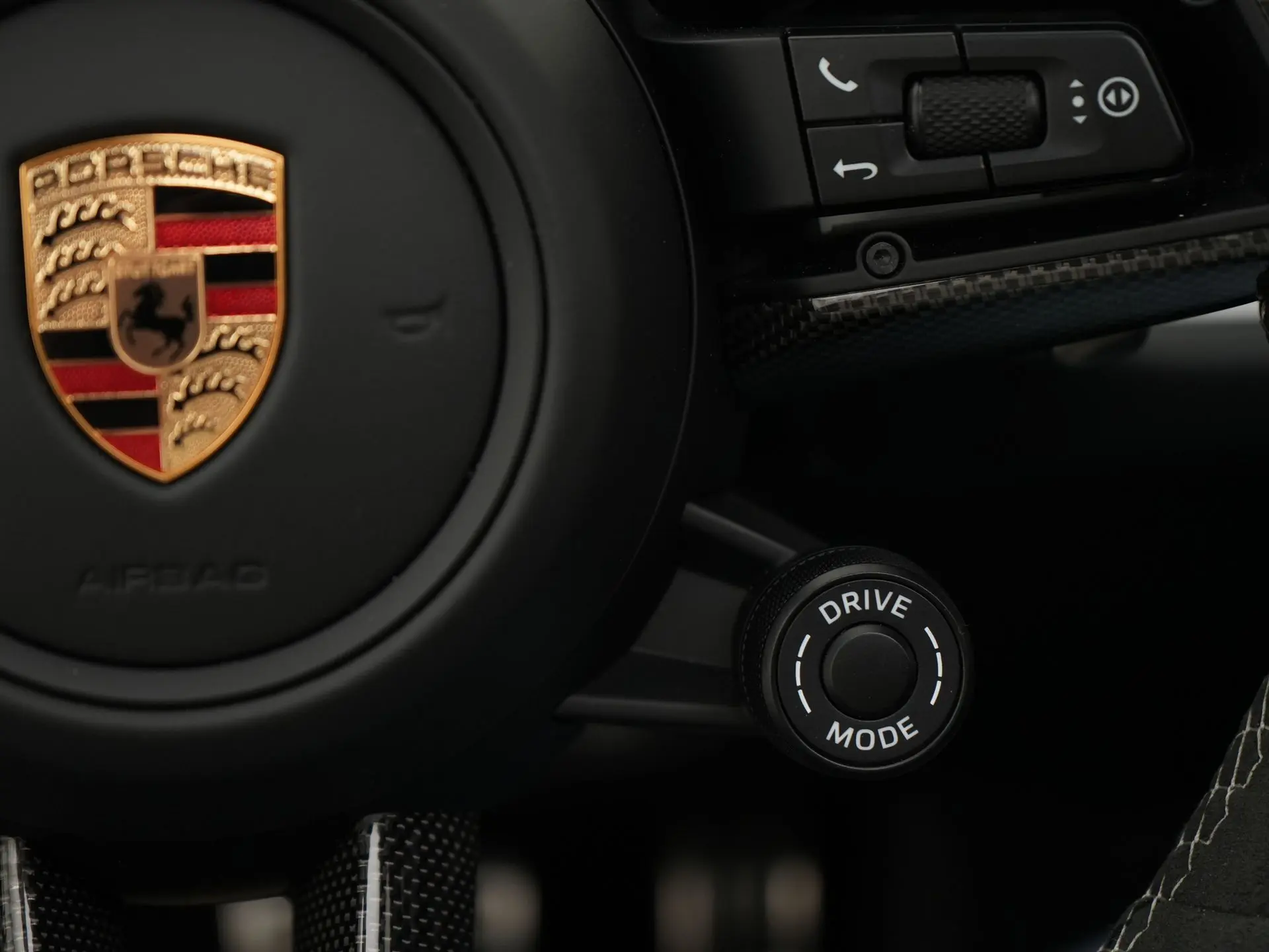 Cayenne Cayenne Turbo E-Hybrid