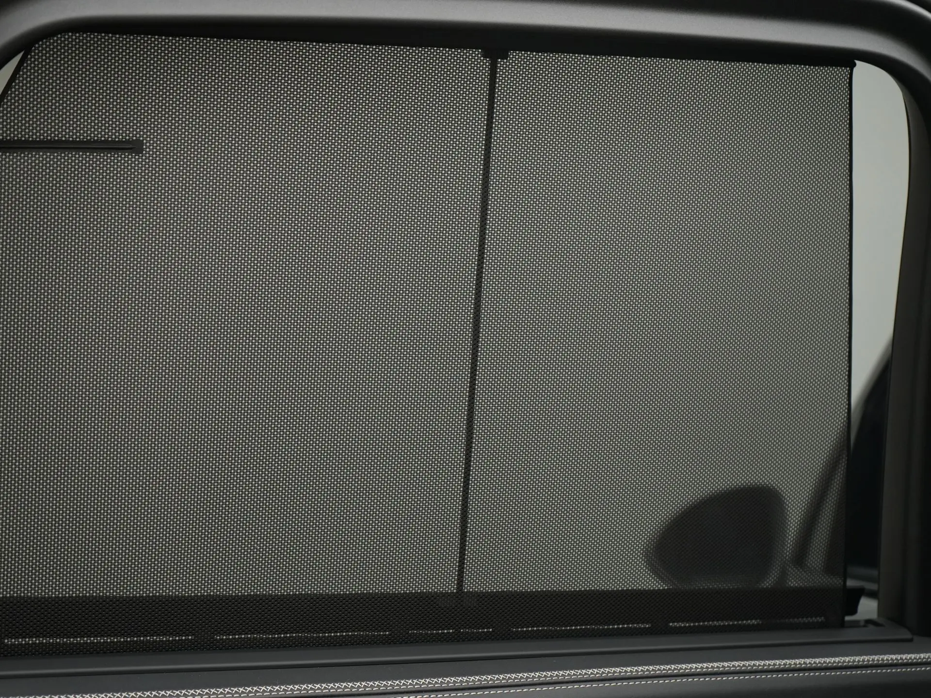 Cayenne Cayenne Turbo E-Hybrid