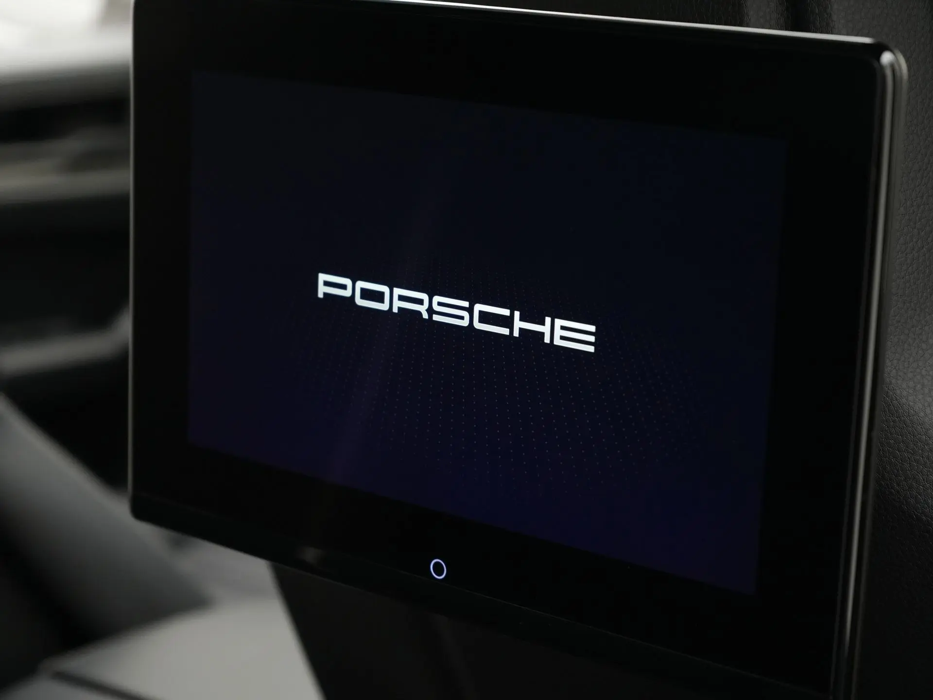 Cayenne Cayenne Turbo E-Hybrid