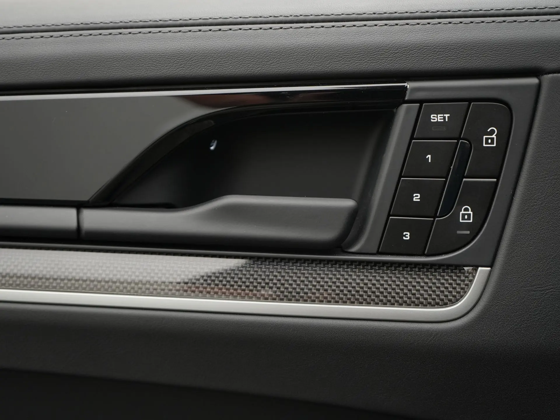 Cayenne E-Hybrid Coupé