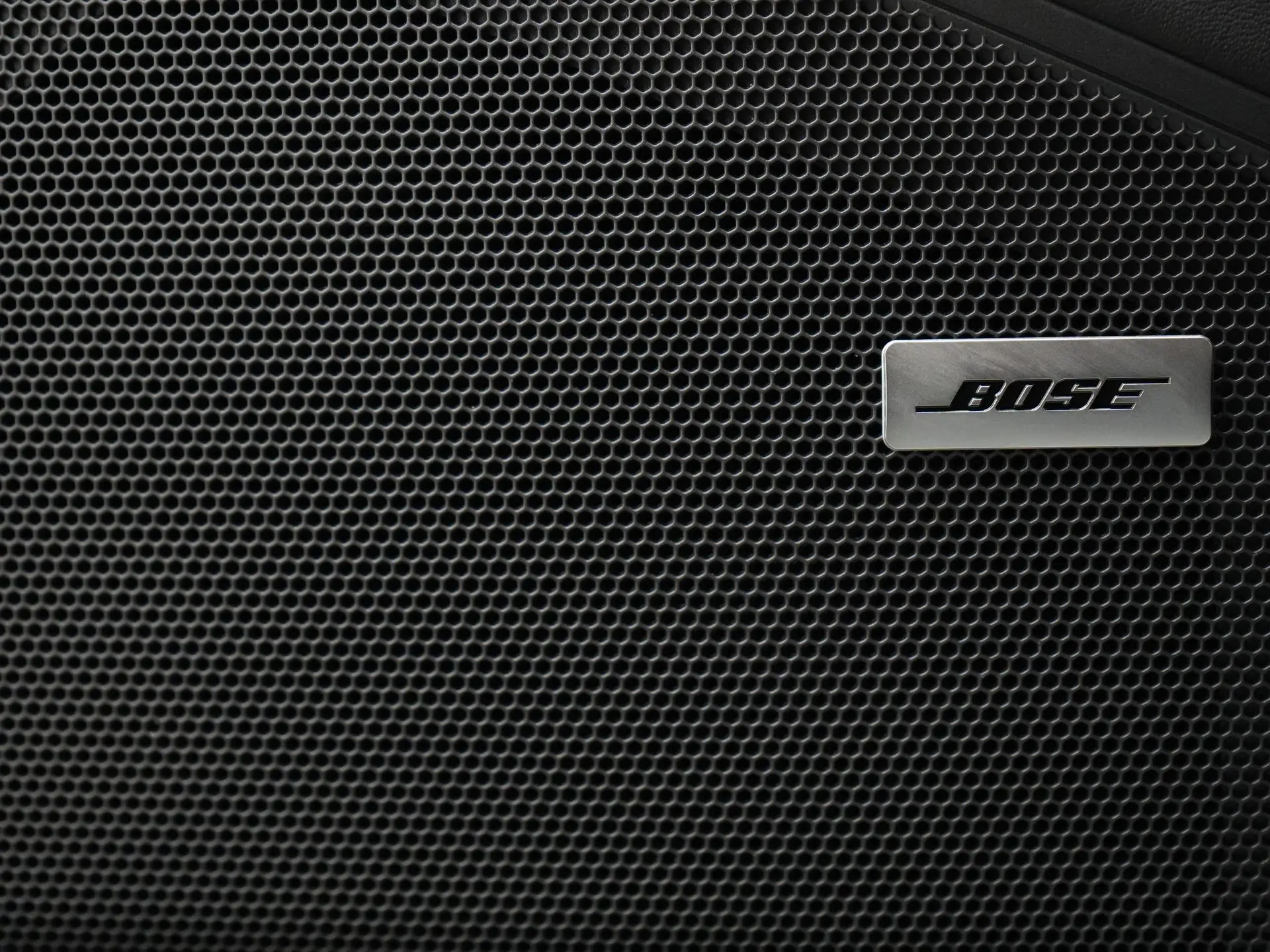 Cayenne E-Hybrid Coupé