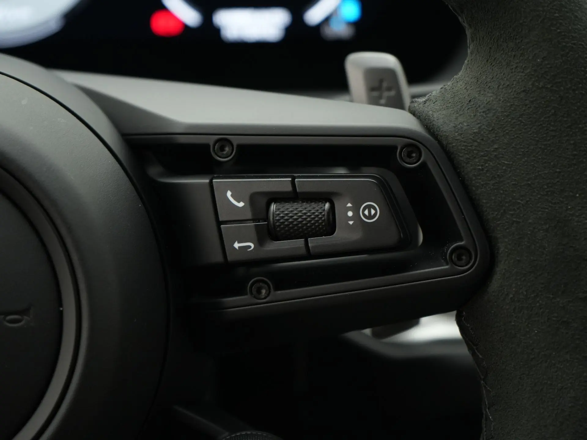 Cayenne E-Hybrid Coupé