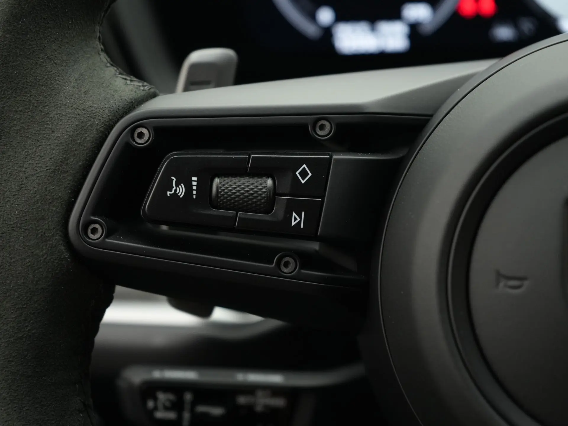 Cayenne E-Hybrid Coupé