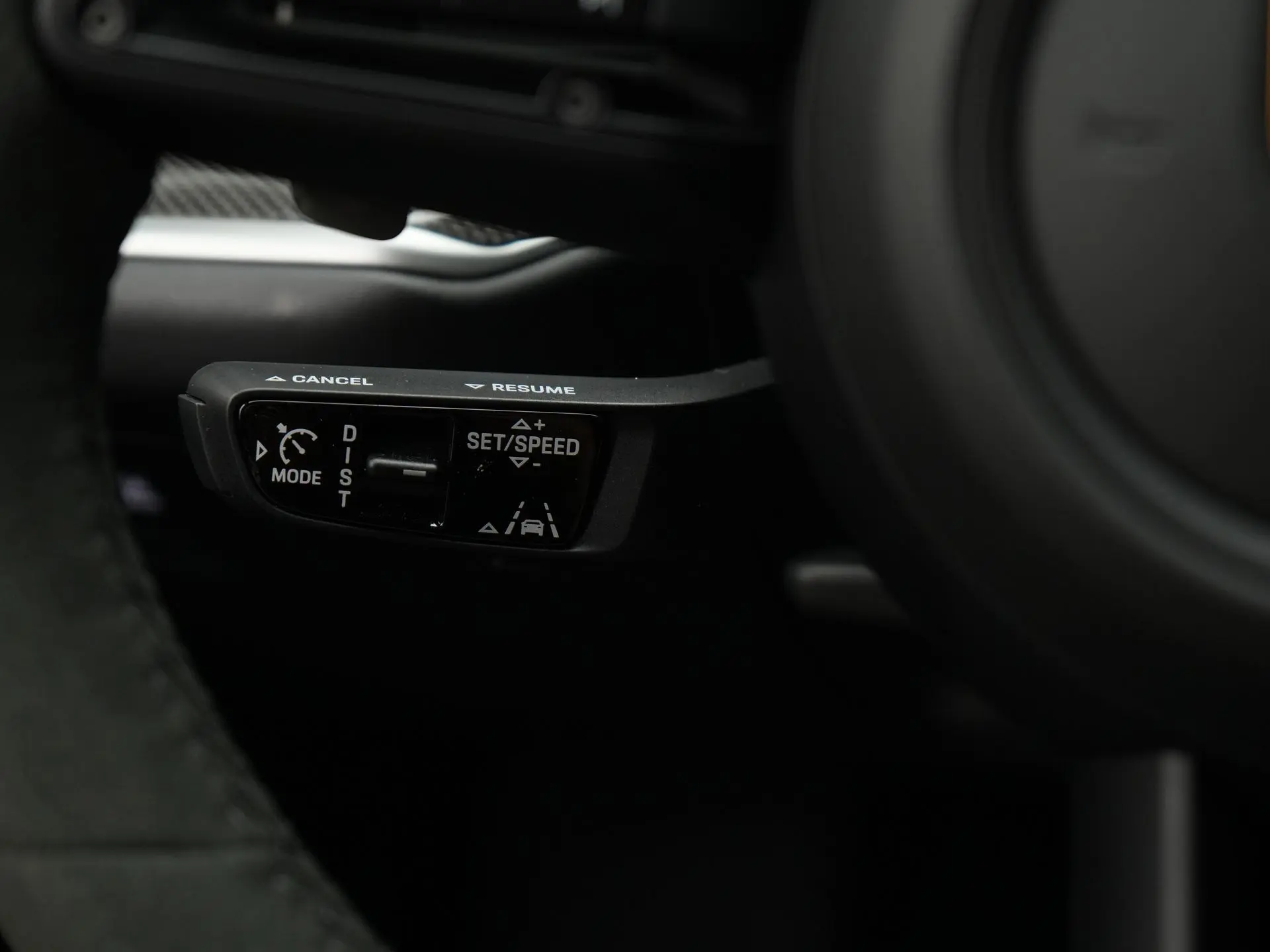 Cayenne E-Hybrid Coupé