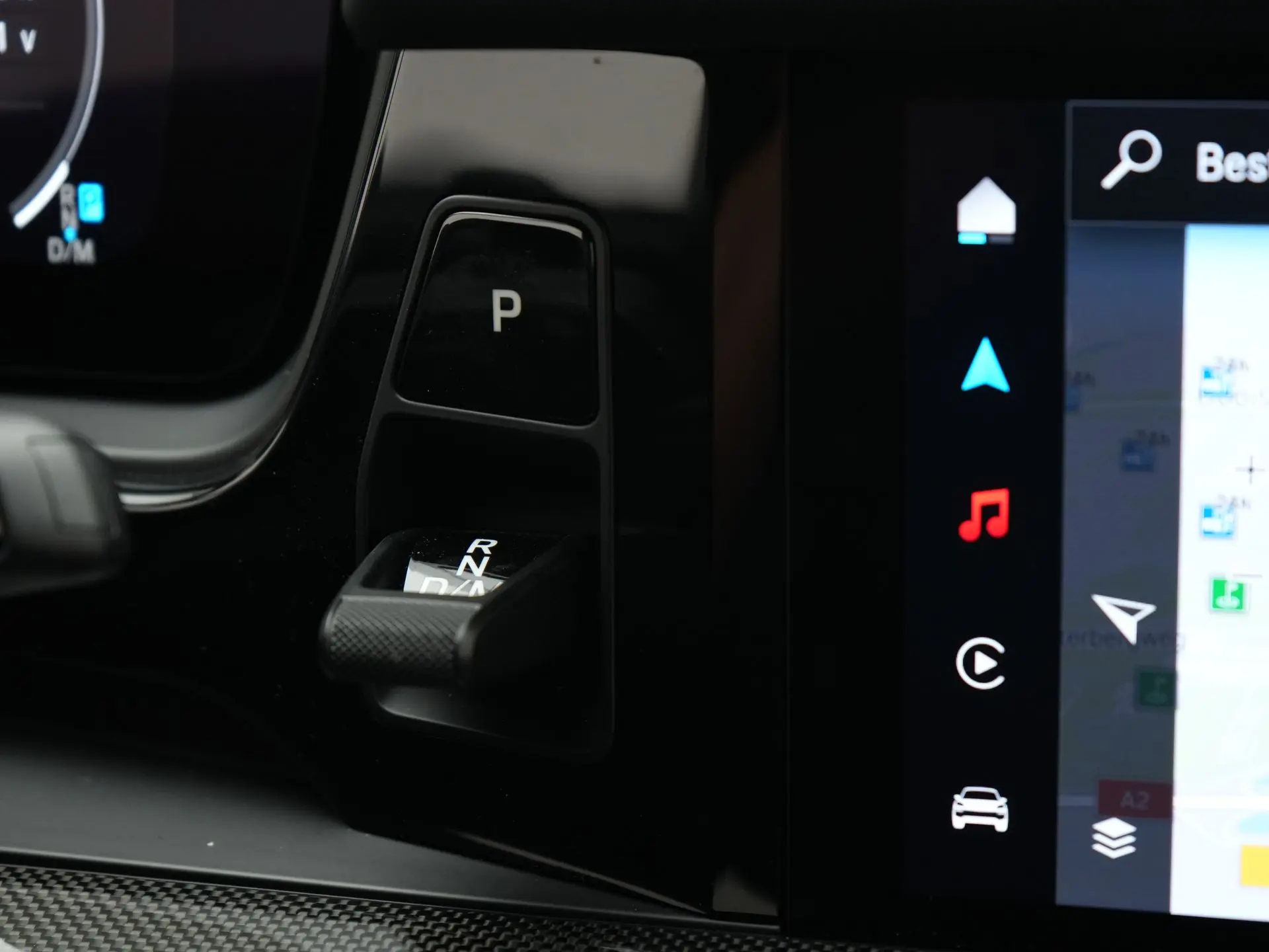 Cayenne E-Hybrid Coupé