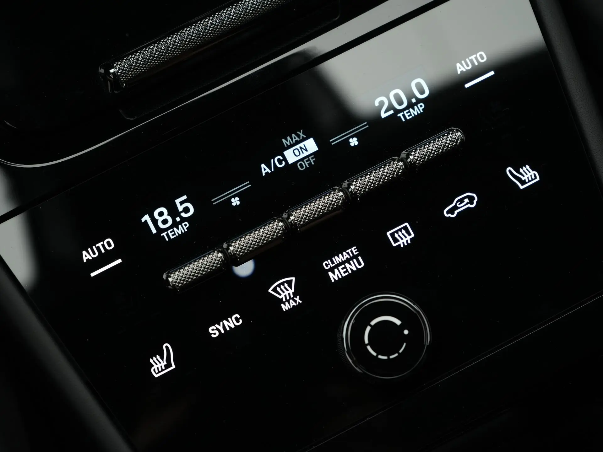 Cayenne E-Hybrid Coupé