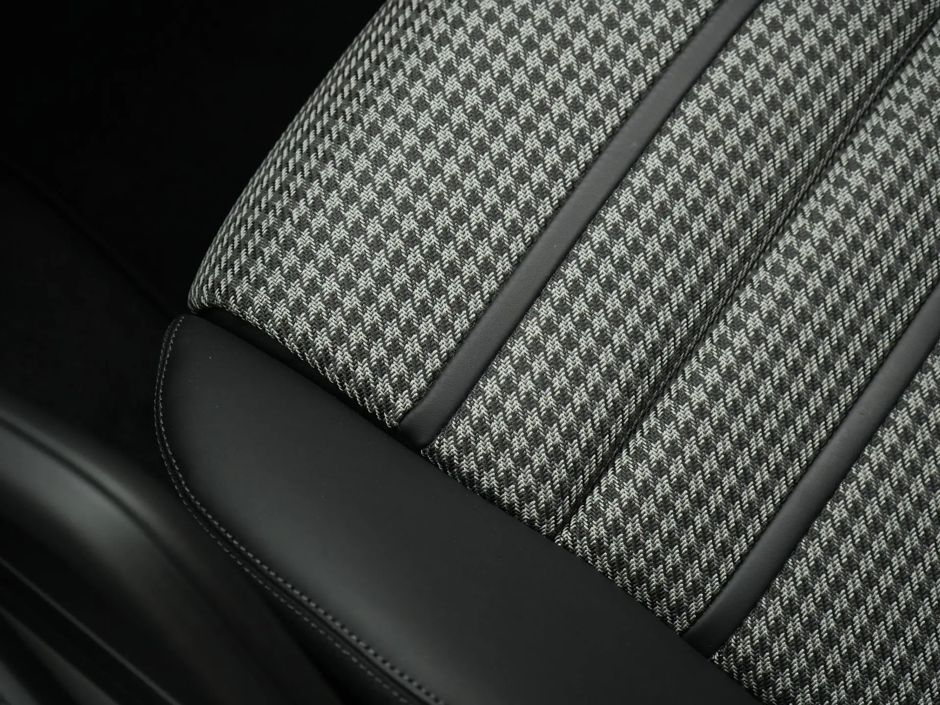 Cayenne E-Hybrid Coupé