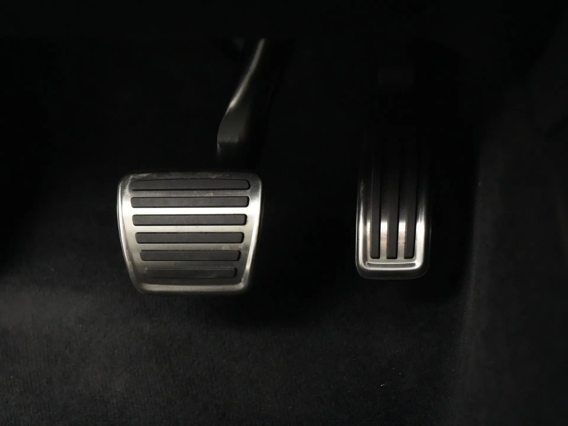 Cayenne E-Hybrid Coupé