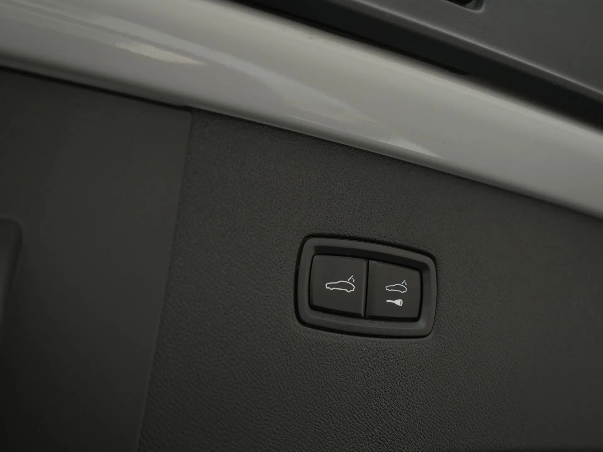 Cayenne E-Hybrid Coupé