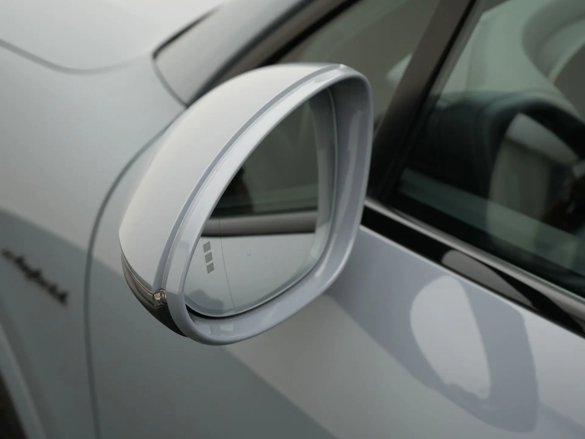 Cayenne Cayenne S E-Hybrid