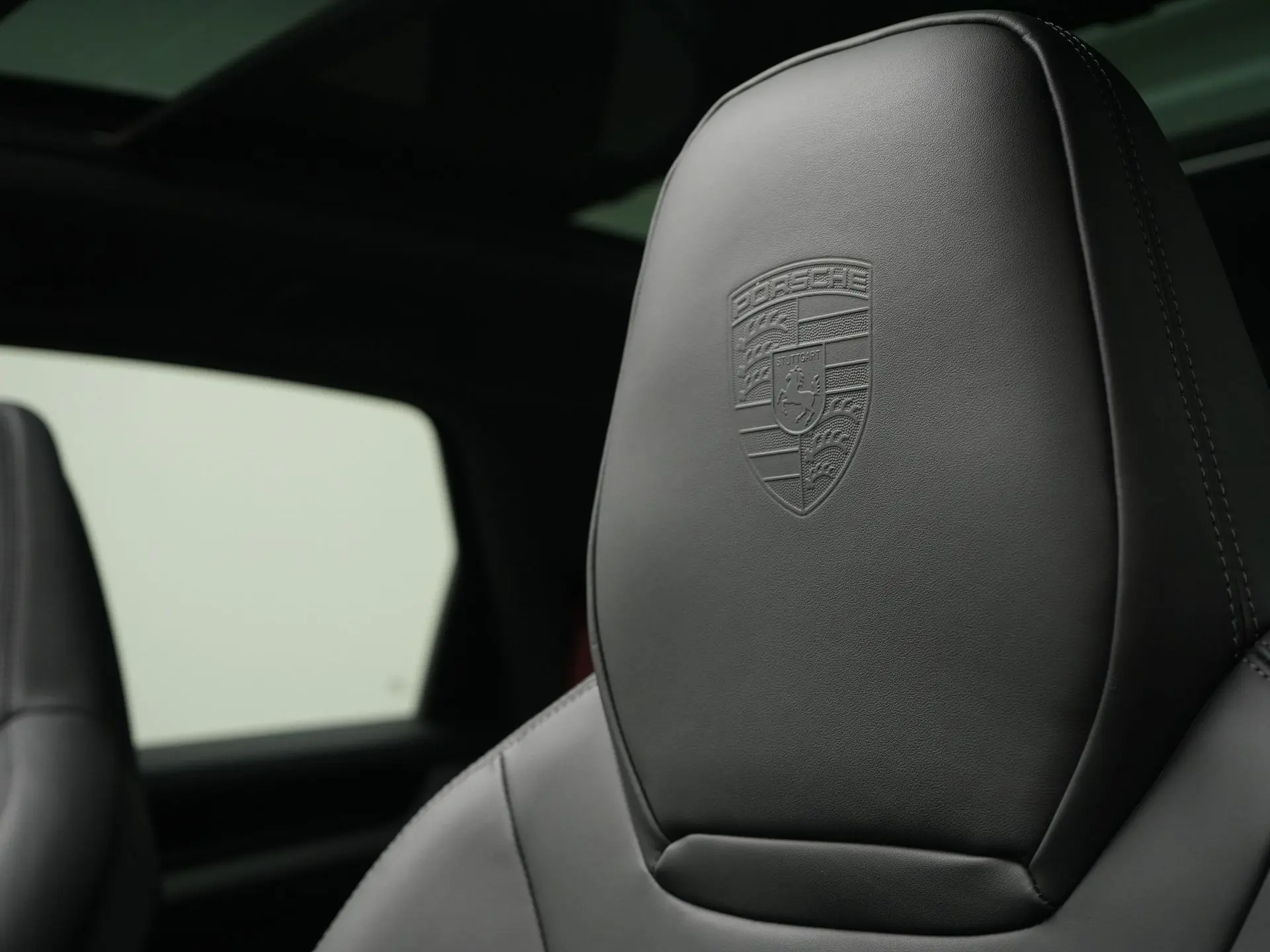 Cayenne Cayenne S E-Hybrid