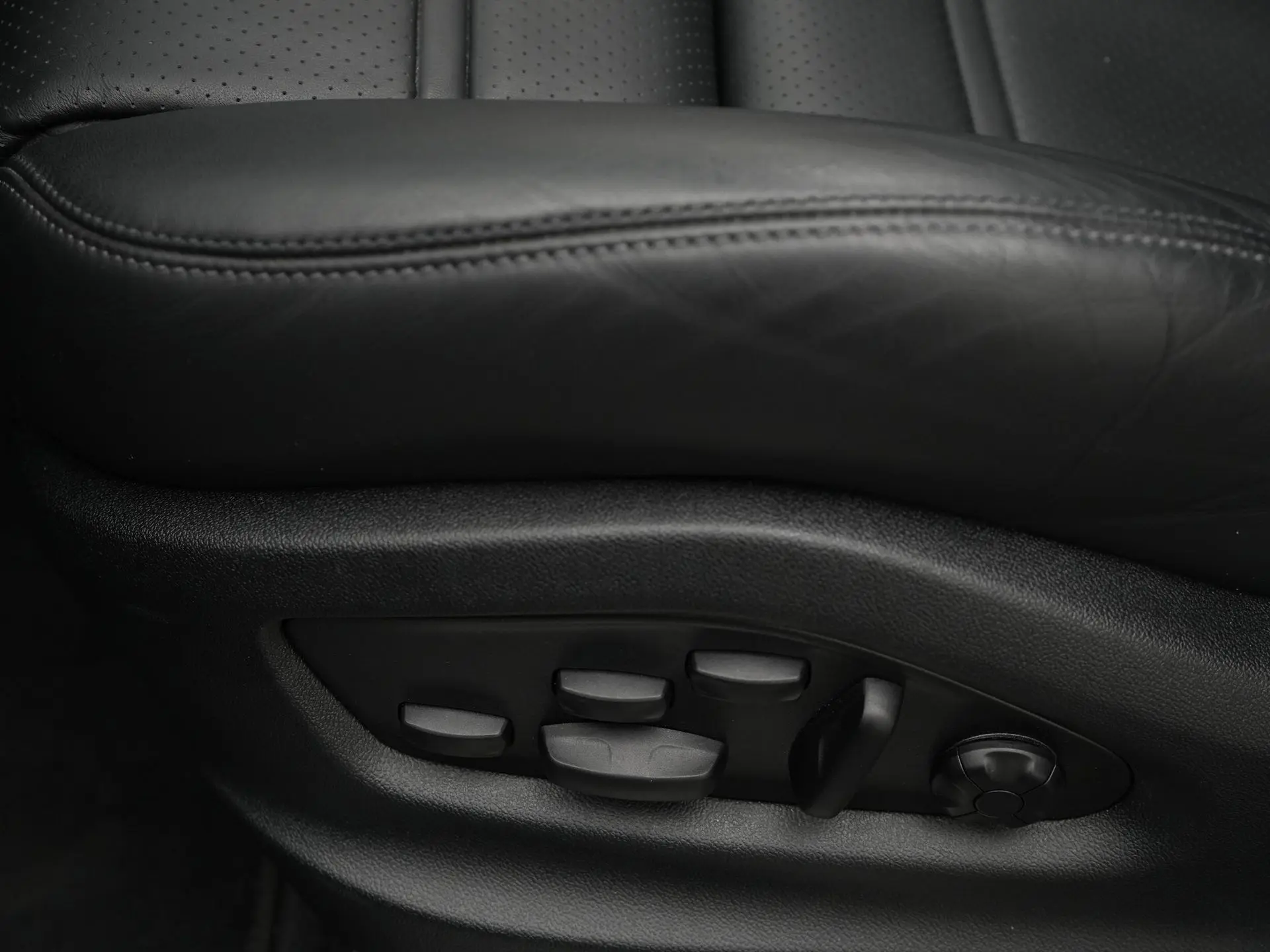 Cayenne Cayenne S E-Hybrid