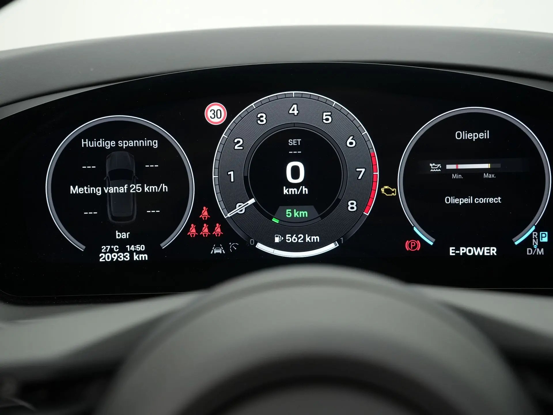 Cayenne Cayenne S E-Hybrid