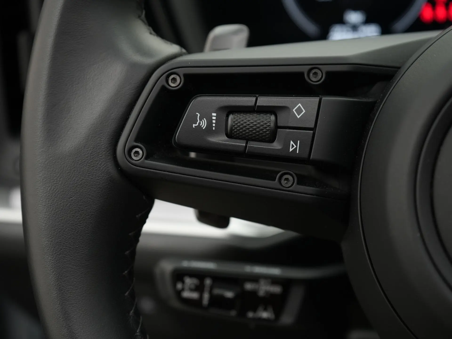 Cayenne Cayenne S E-Hybrid