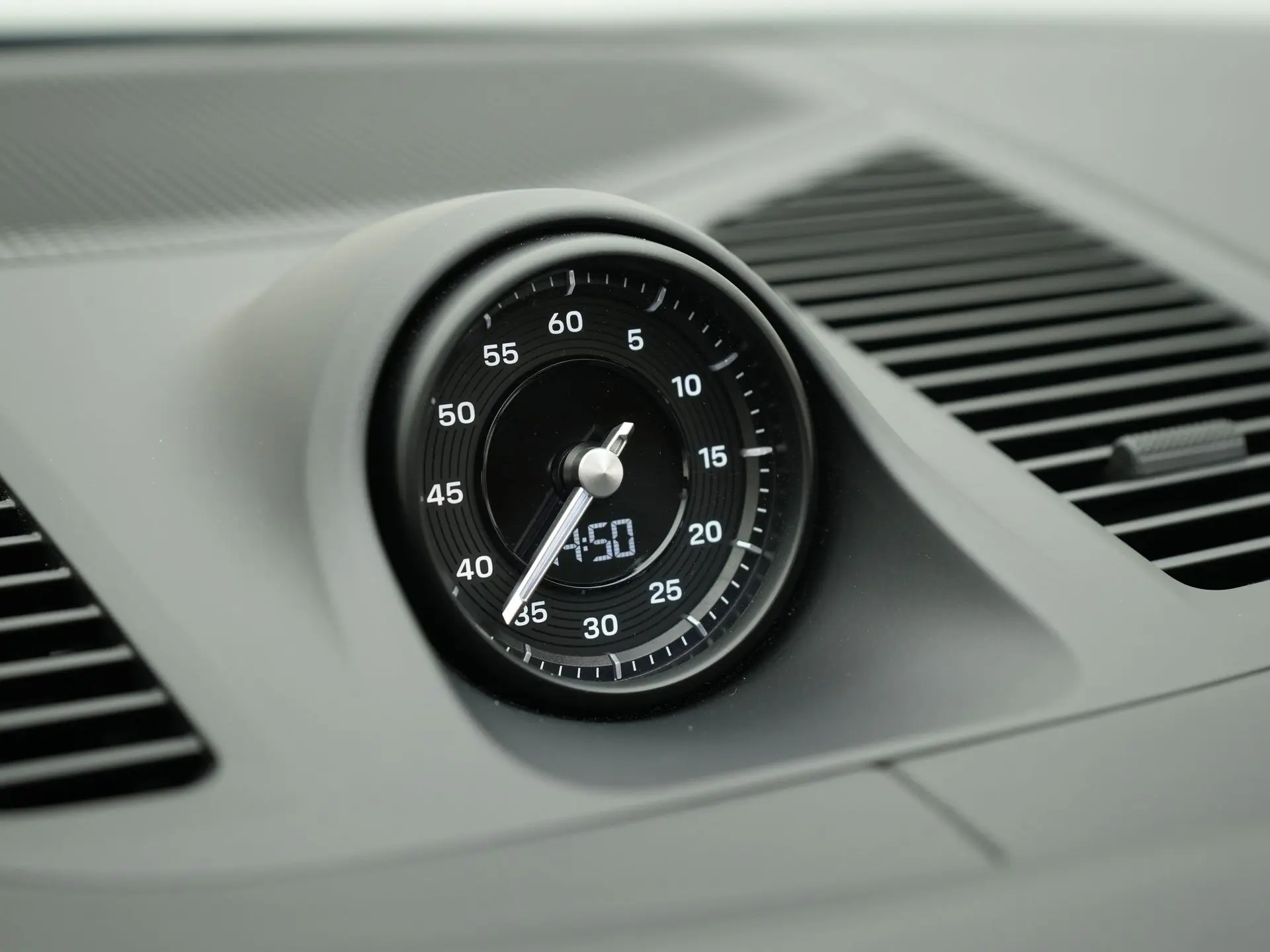 Cayenne Cayenne S E-Hybrid