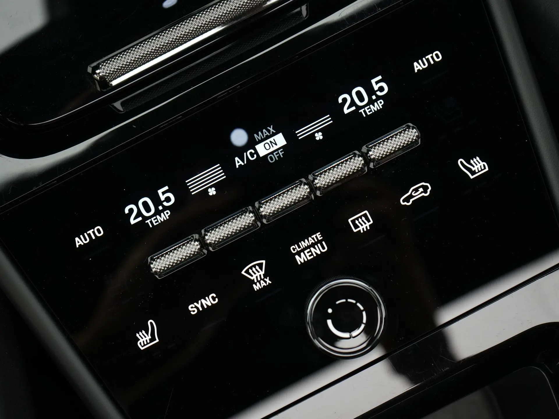 Cayenne Cayenne S E-Hybrid